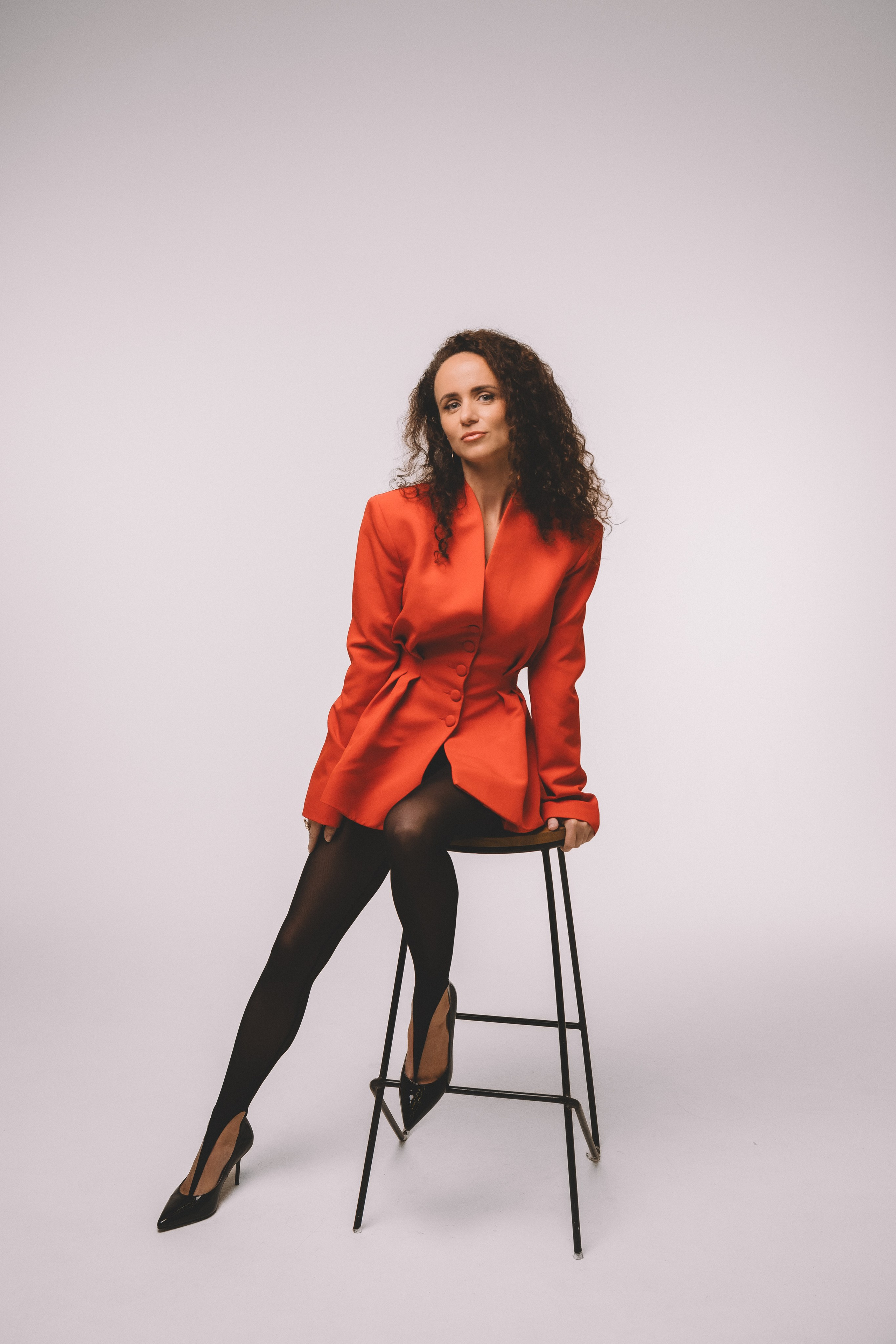 «HOLLYWOOD» For «ОЕ Оратор». Профессиональный фотограф в Санкт-Петербурге Александр Волосенцев