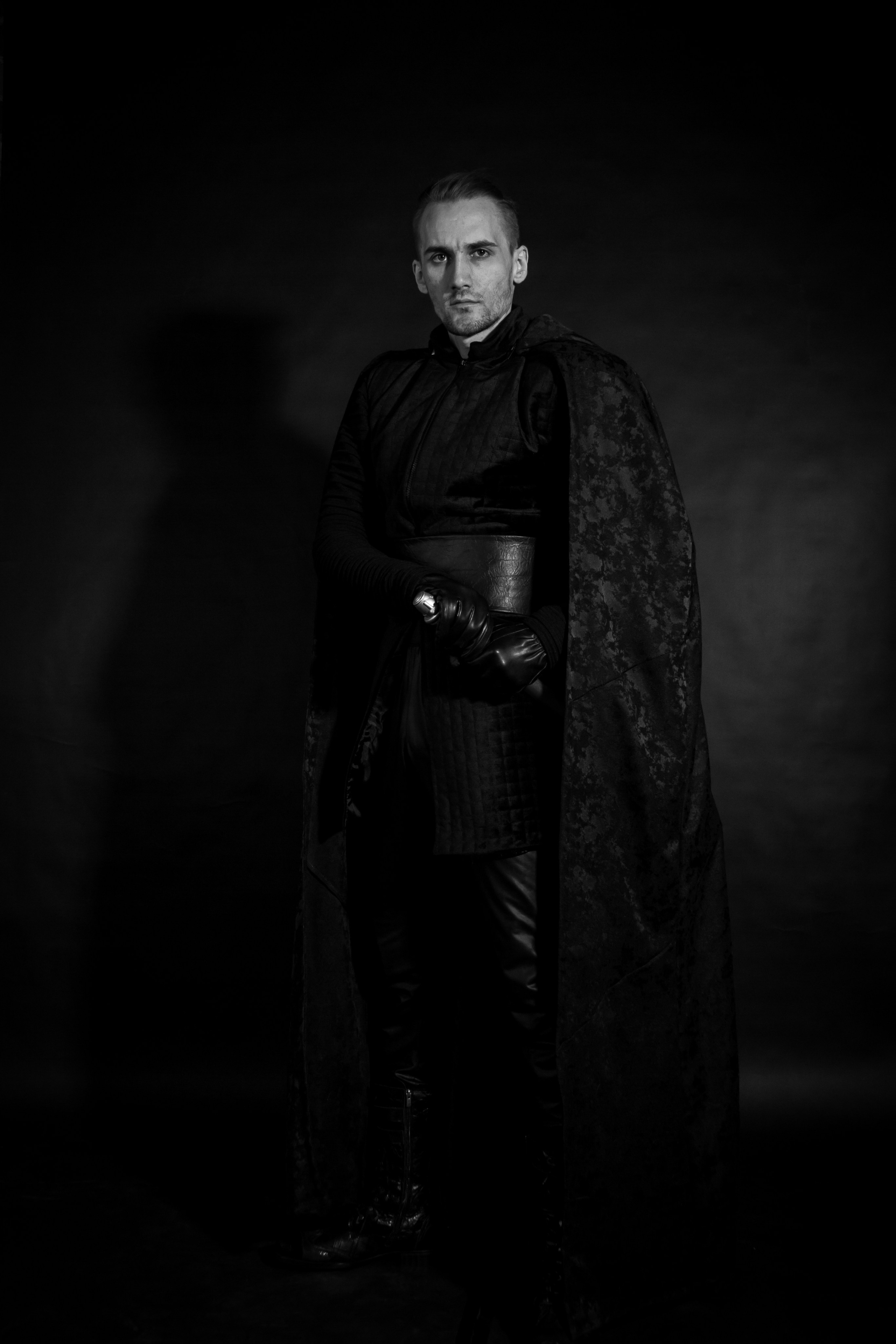 Творческие проекты и иные жанры. Профессиональный фотограф в Санкт-Петербурге Александр Волосенцев