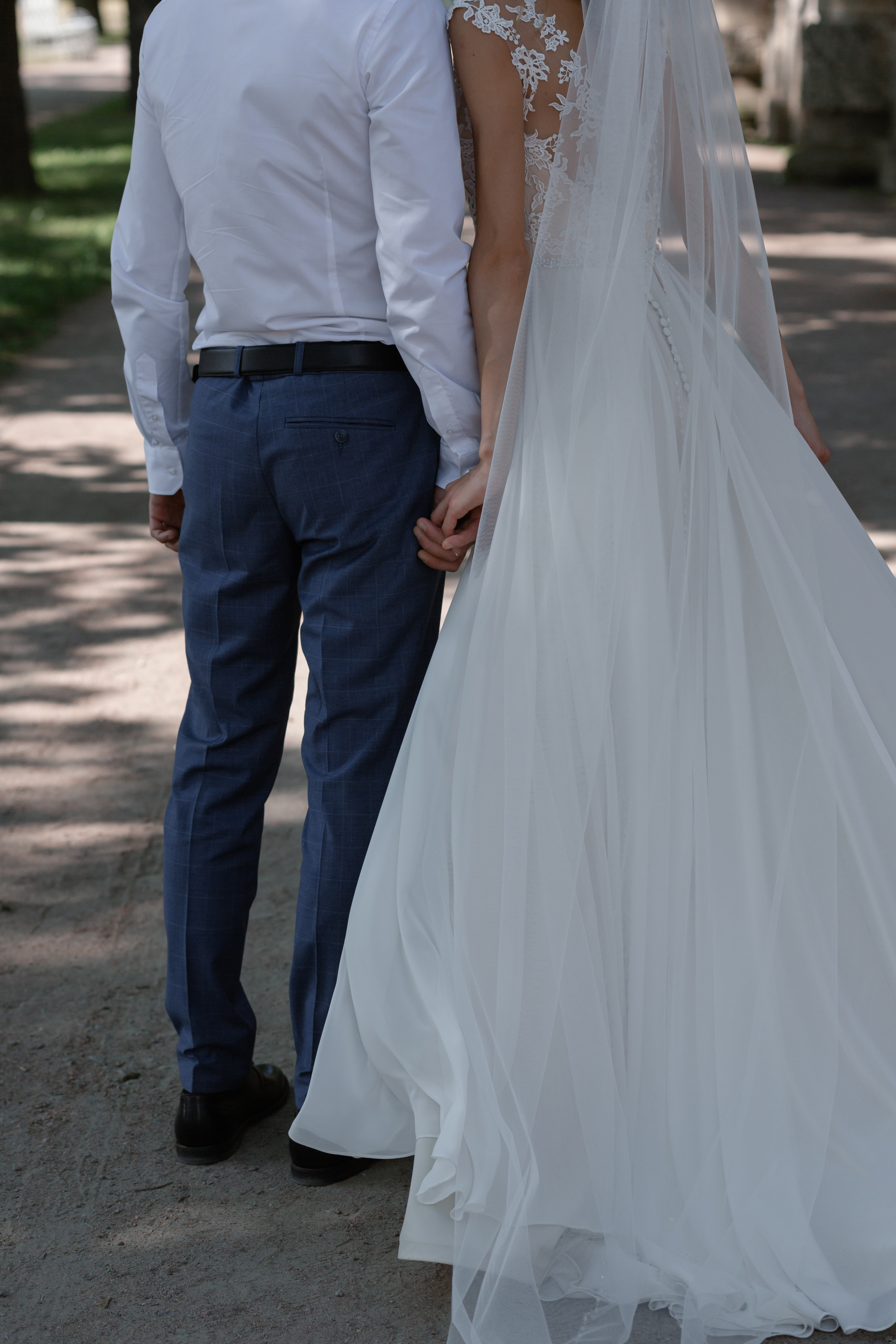 Никита и Виктория. Свадебный фотограф в Санкт — Петербурге и Ленинградской о