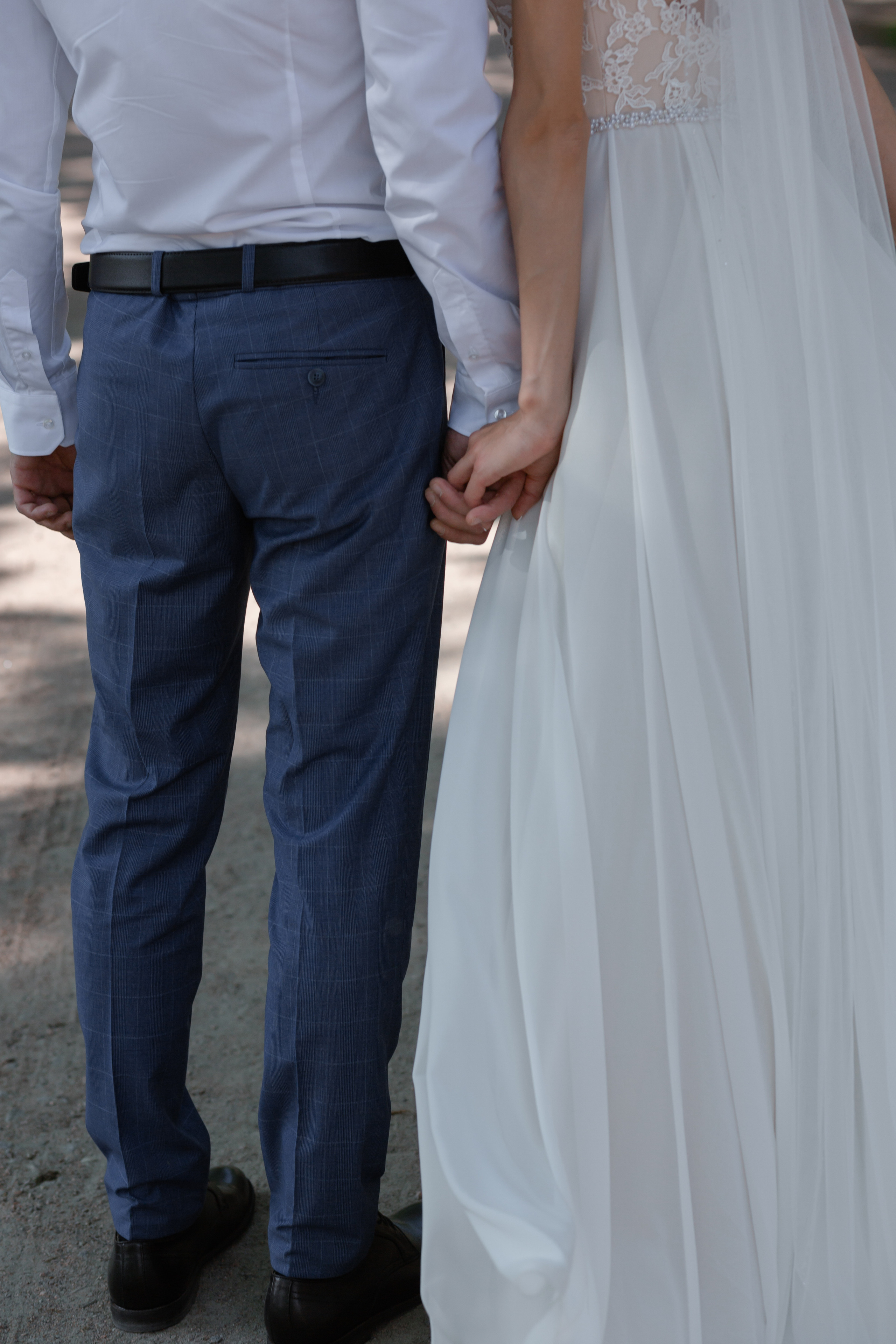 Никита и Виктория. Свадебный фотограф в Санкт — Петербурге и Ленинградской о