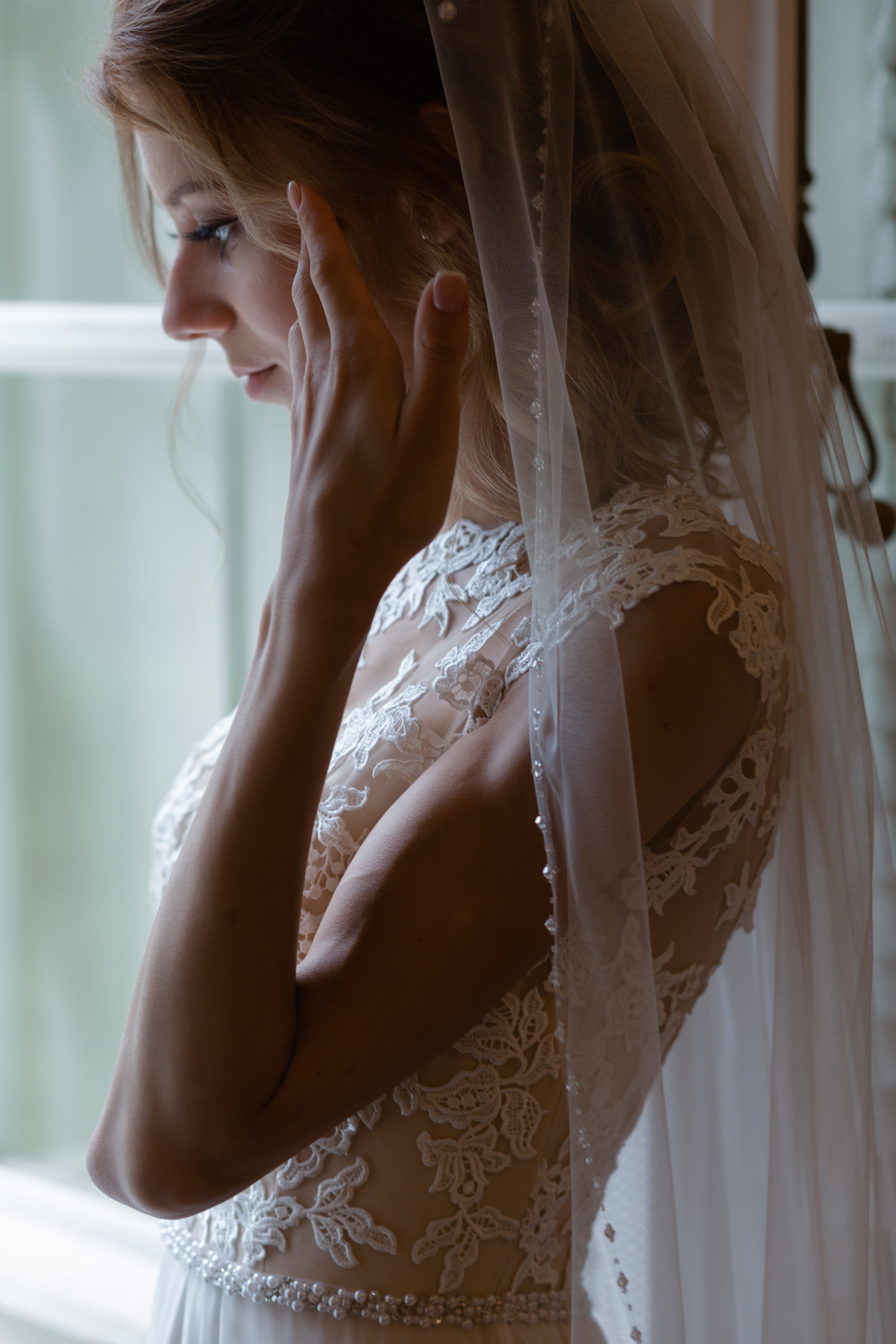 Никита и Виктория. Свадебный фотограф в Санкт — Петербурге и Ленинградской о