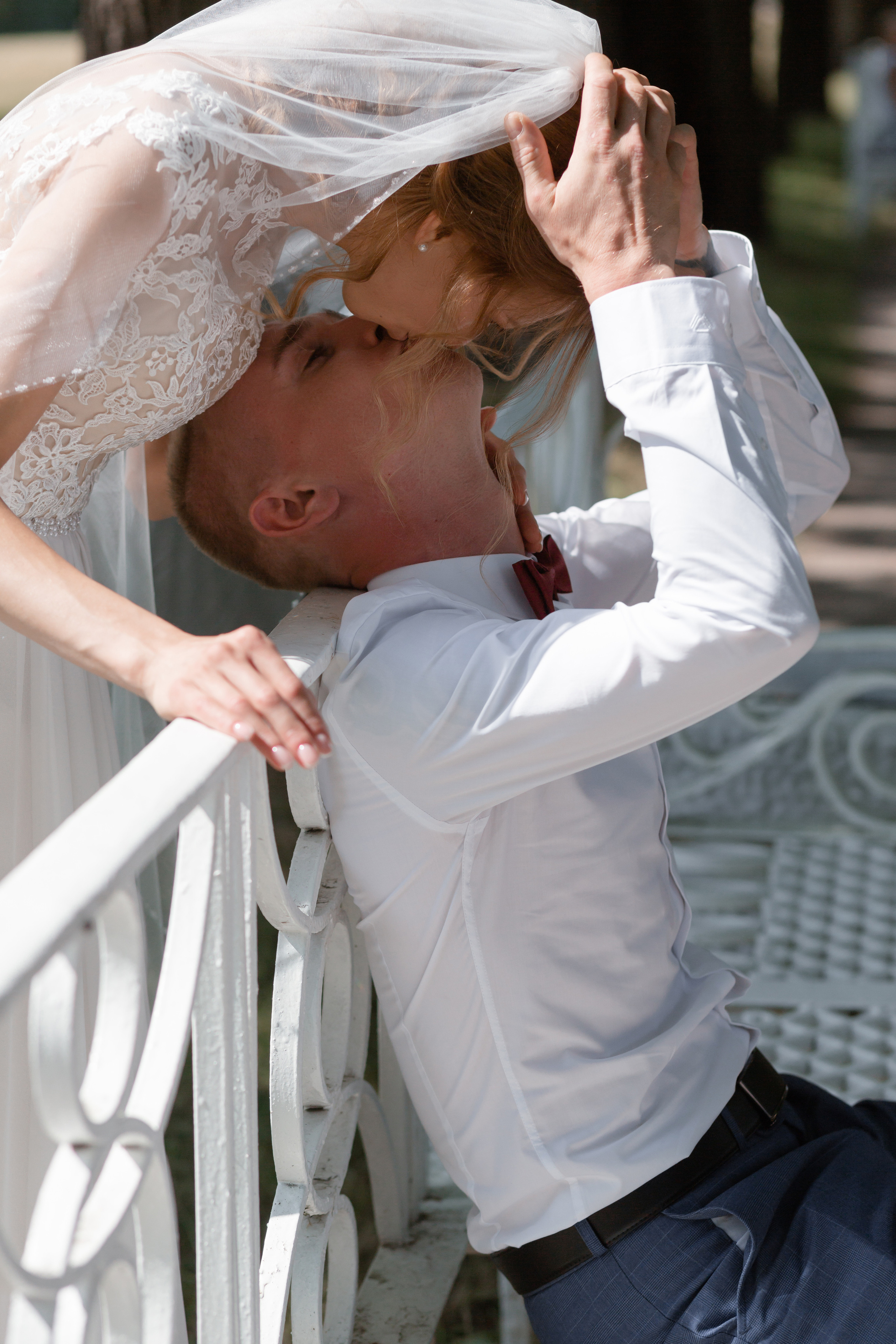 Никита и Виктория. Свадебный фотограф в Санкт — Петербурге и Ленинградской о