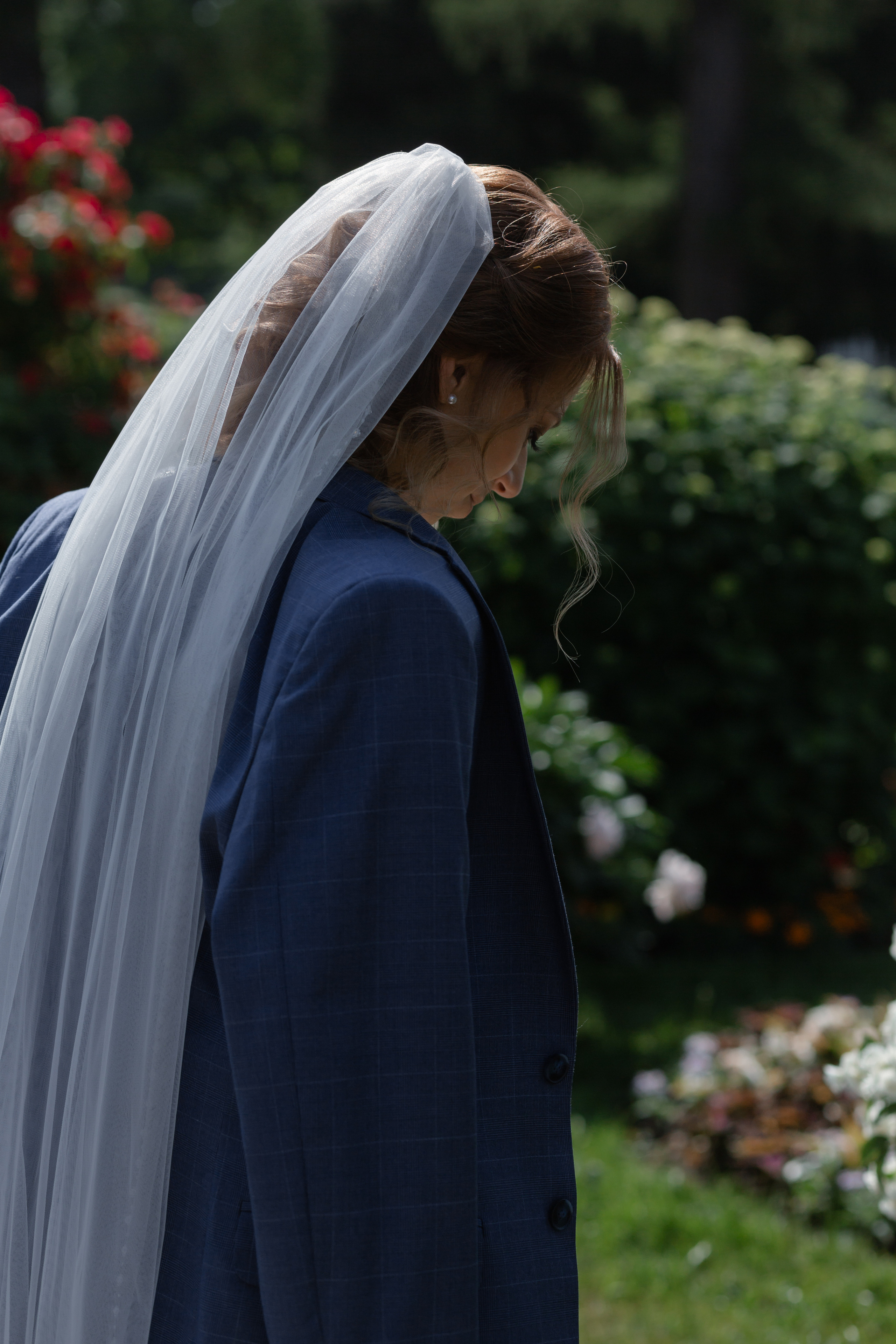 Никита и Виктория. Свадебный фотограф в Санкт — Петербурге и Ленинградской о