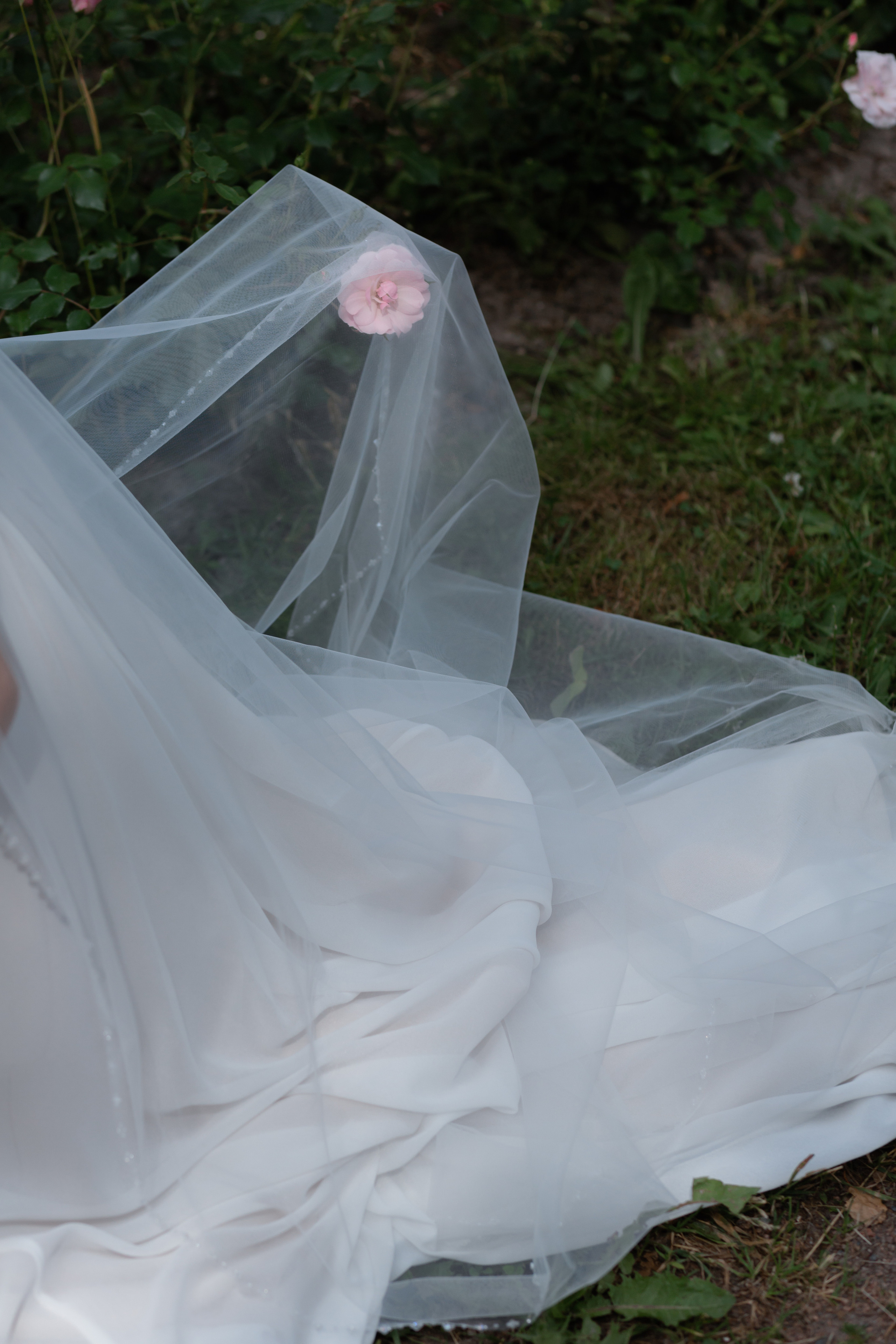 Никита и Виктория. Свадебный фотограф в Санкт — Петербурге и Ленинградской о