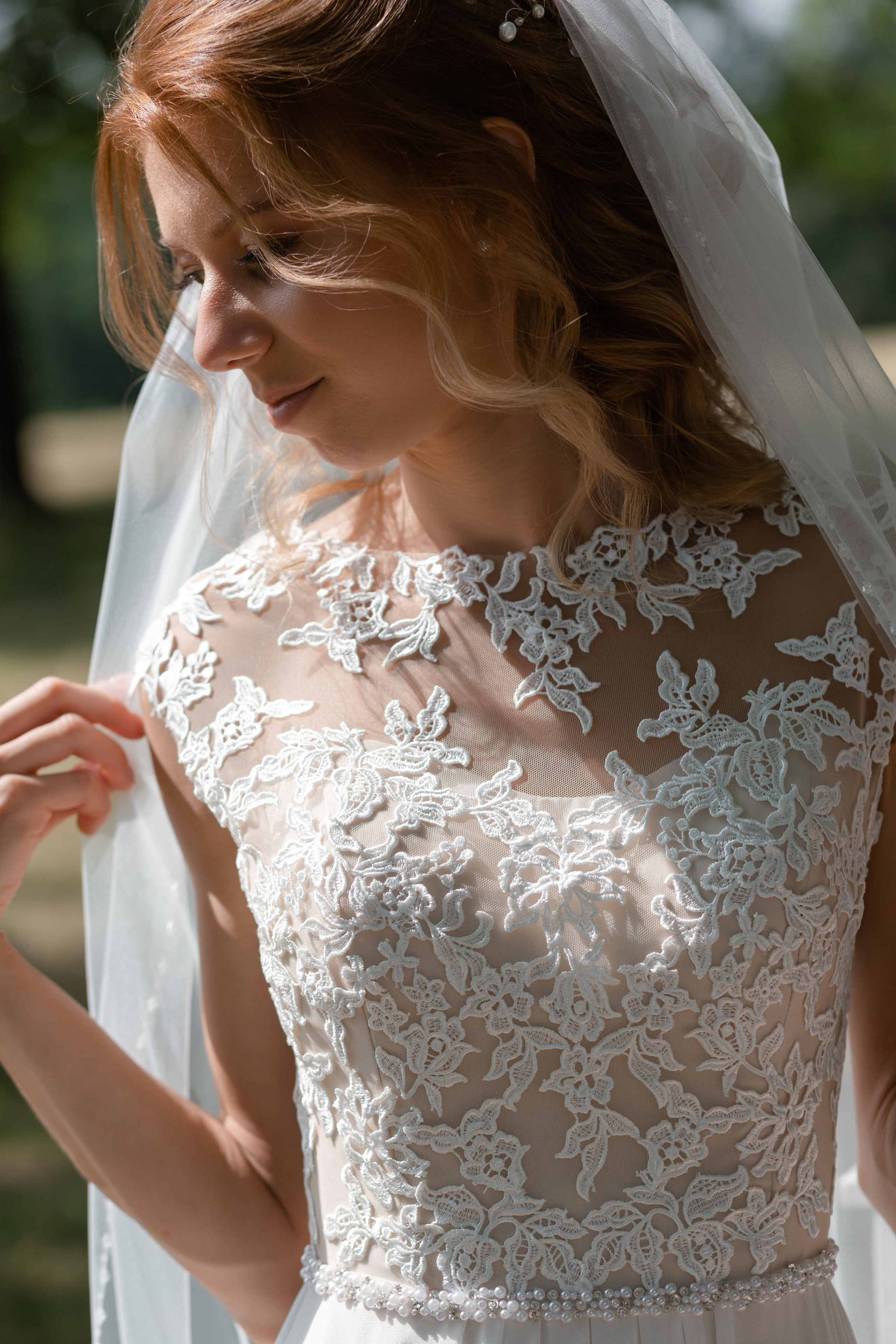 Никита и Виктория. Свадебный фотограф в Санкт — Петербурге и Ленинградской о