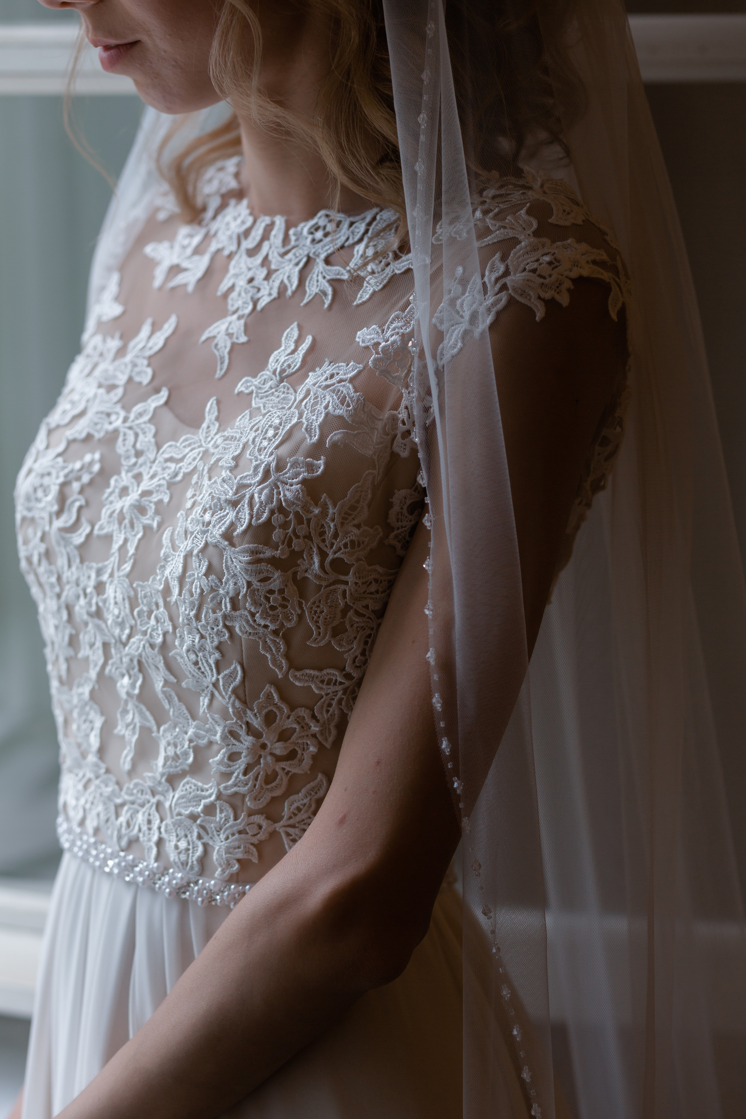 Никита и Виктория. Свадебный фотограф в Санкт — Петербурге и Ленинградской о