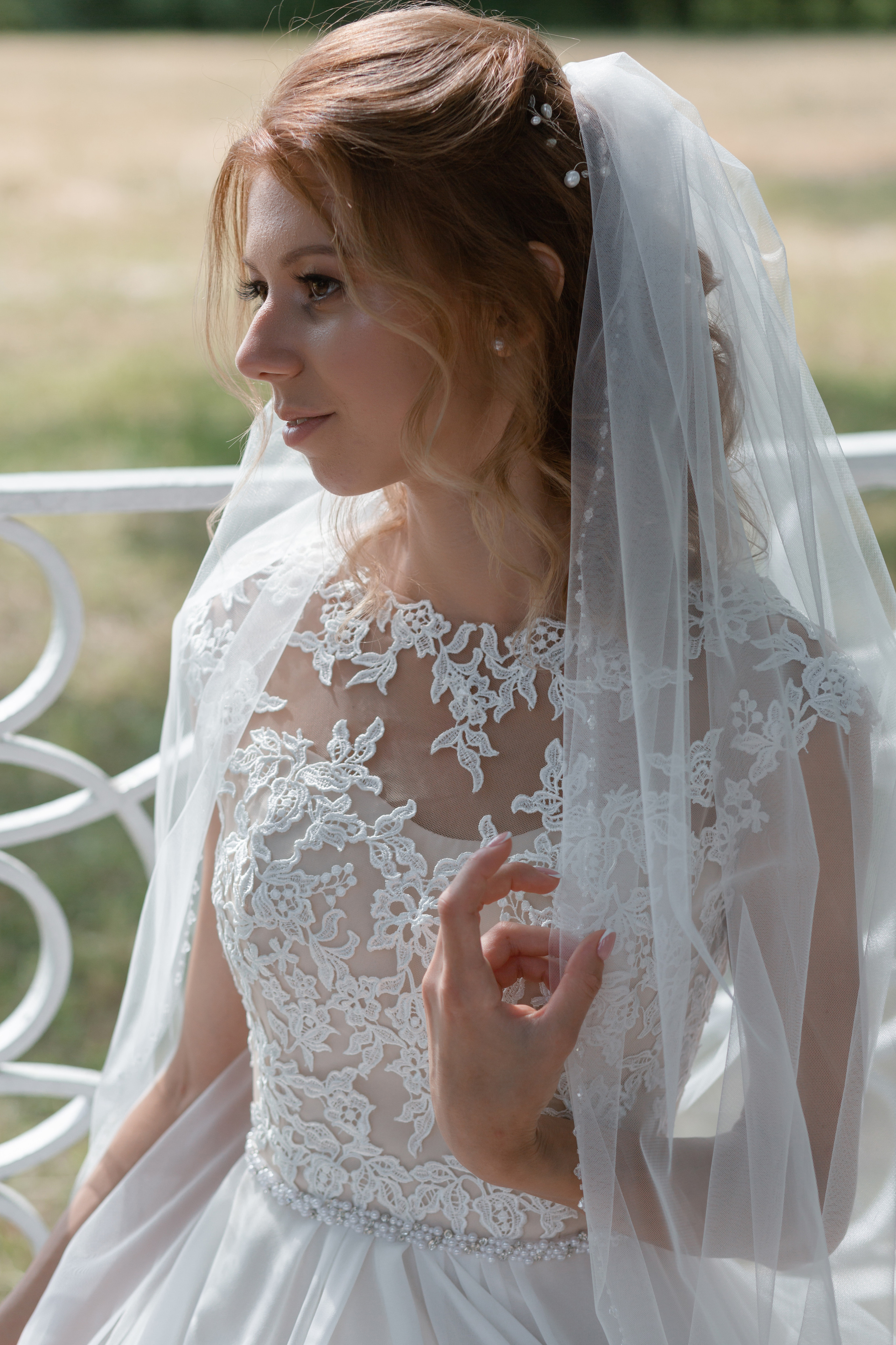 Никита и Виктория. Свадебный фотограф в Санкт — Петербурге и Ленинградской о