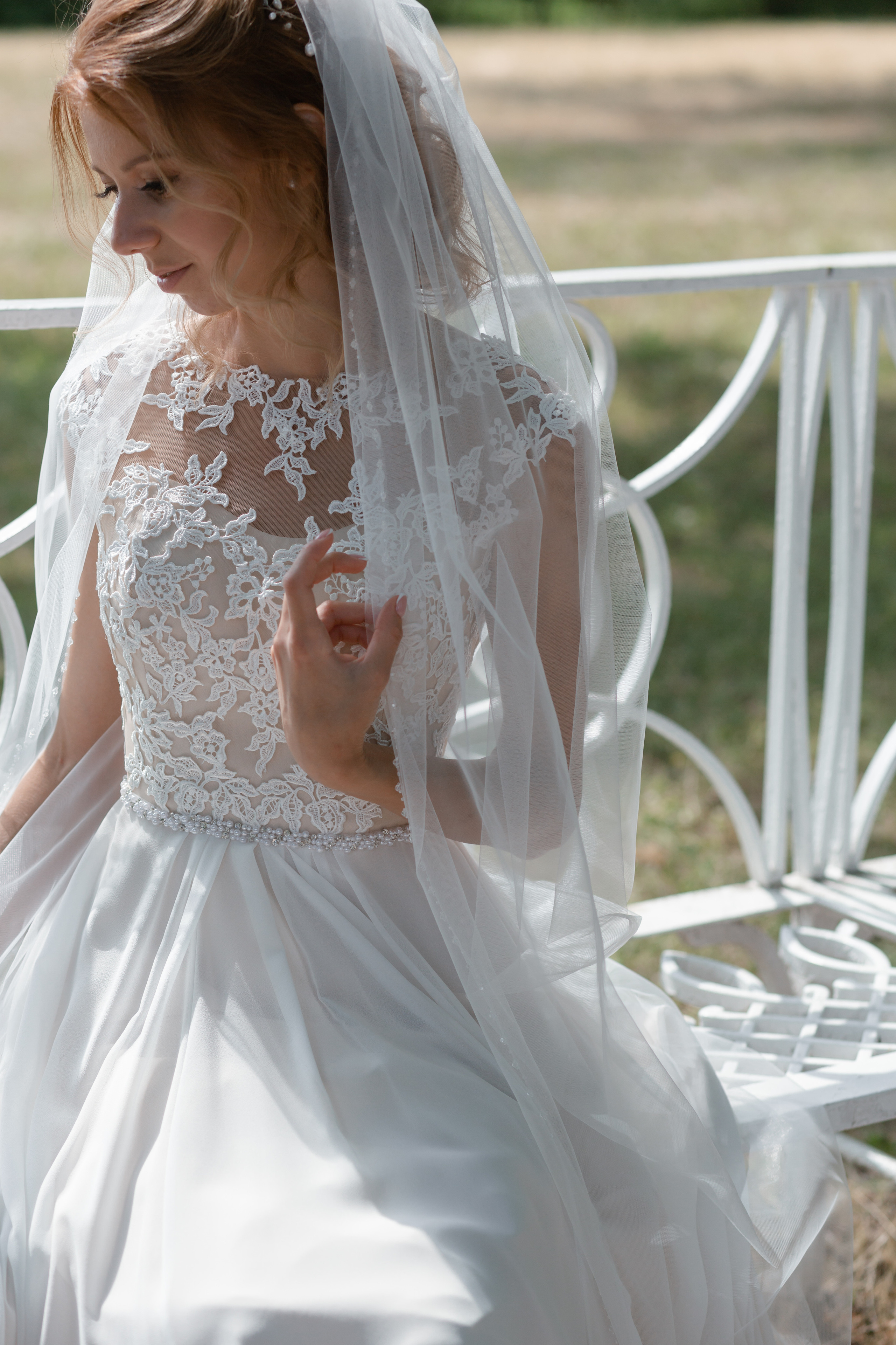 Никита и Виктория. Свадебный фотограф в Санкт — Петербурге и Ленинградской о