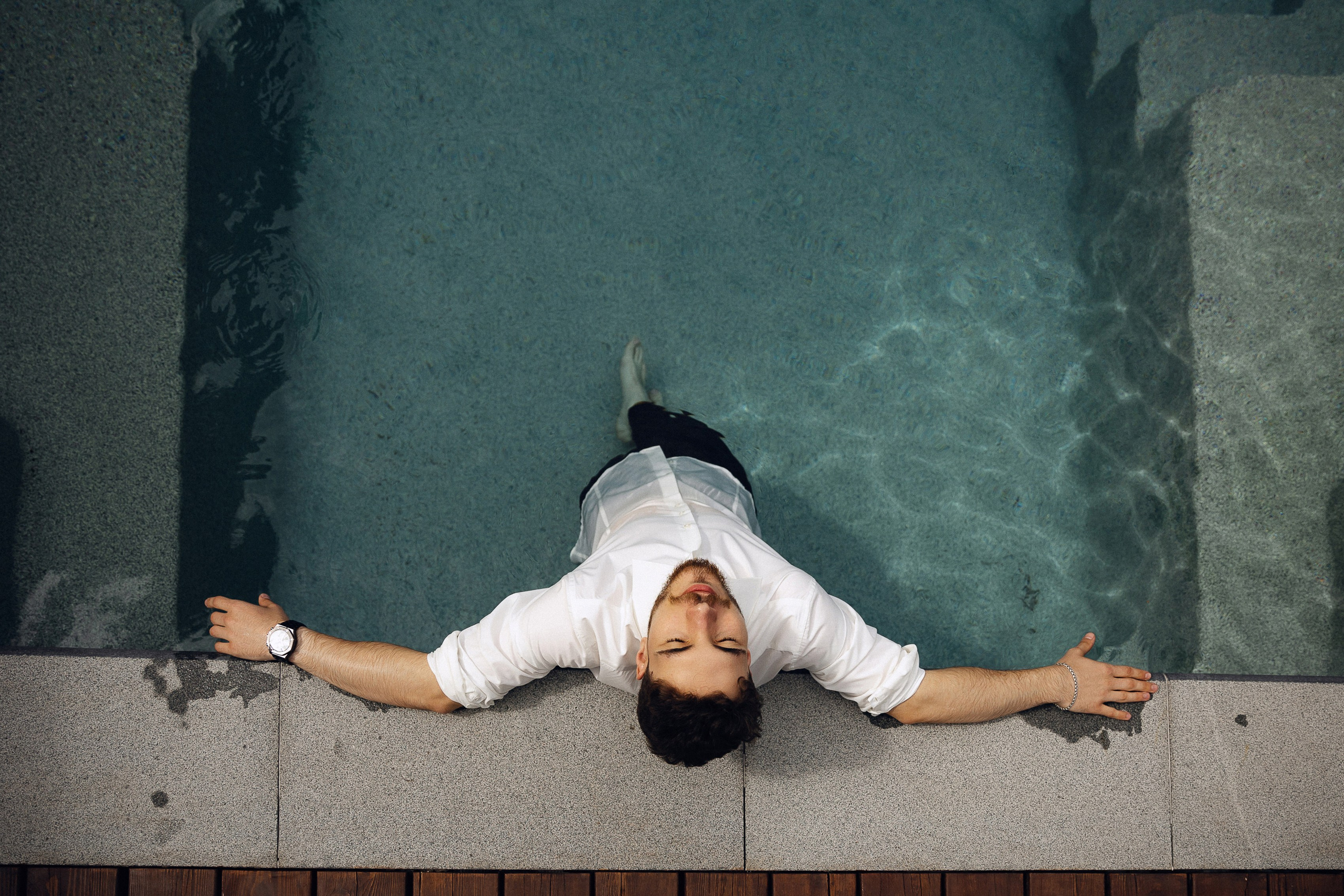 Свадебный Фотограф Толстой Константин