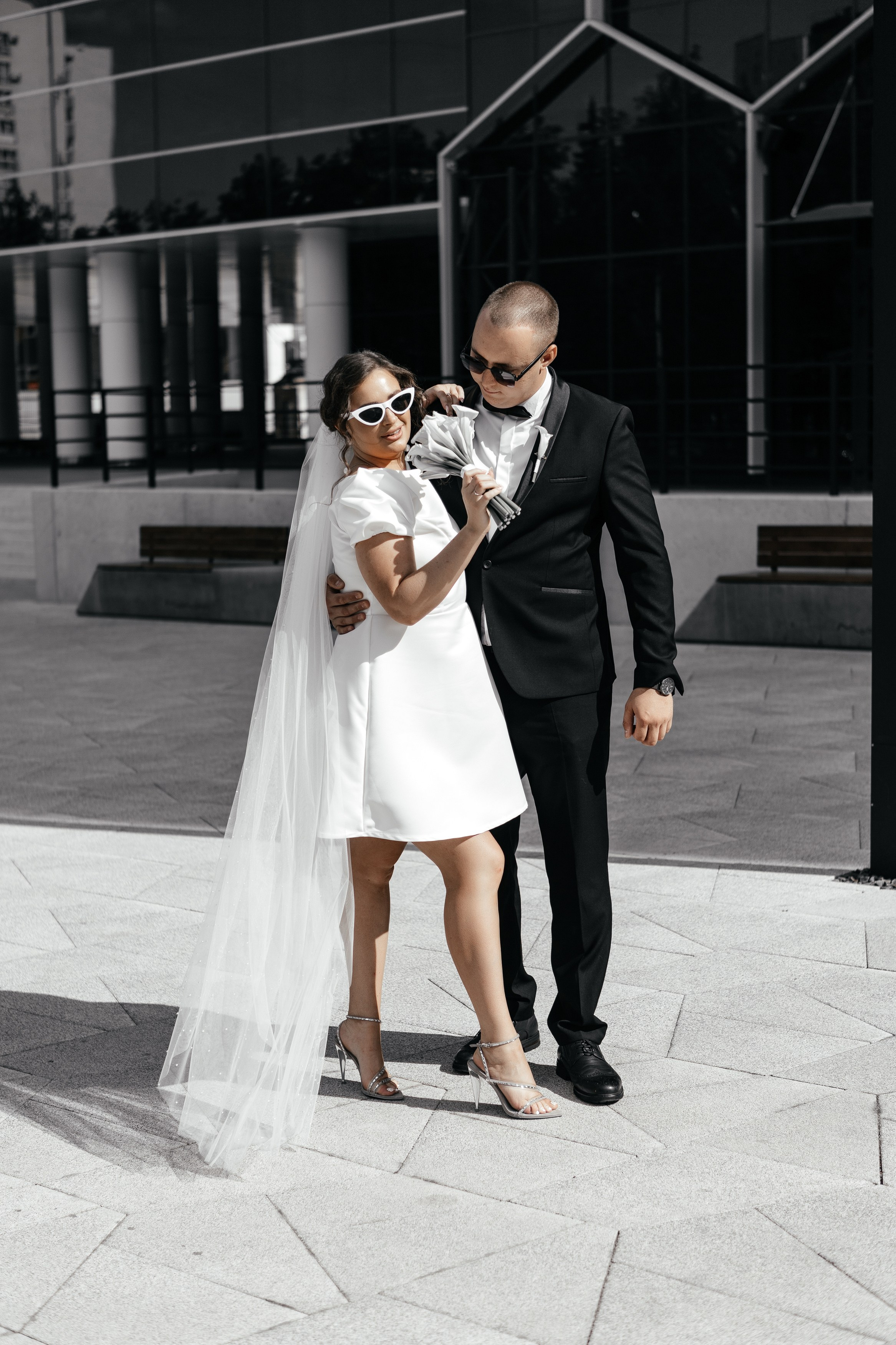 Свадебный фотограф Уфа — Руслан ГабдлисламовЖивые эмоции, красивые кадры, воспоминания на всю жизнь.Работаю по всей Республике Башкортоста. Свадебный фотограф Уфа Руслан Габдлисламов