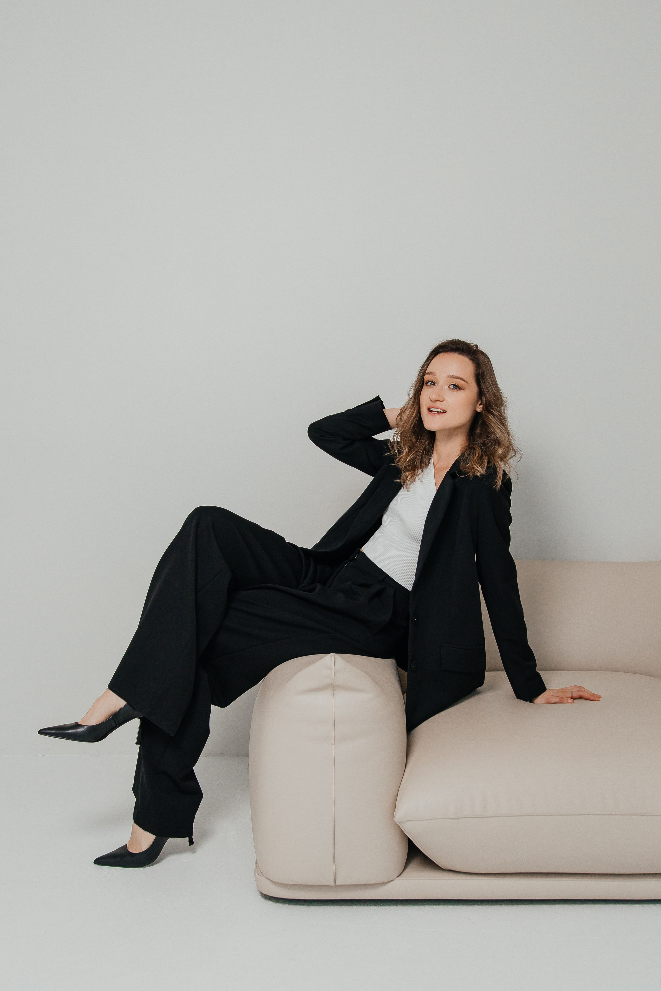 МАША. Фотограф в Краснодаре Воронина Елена