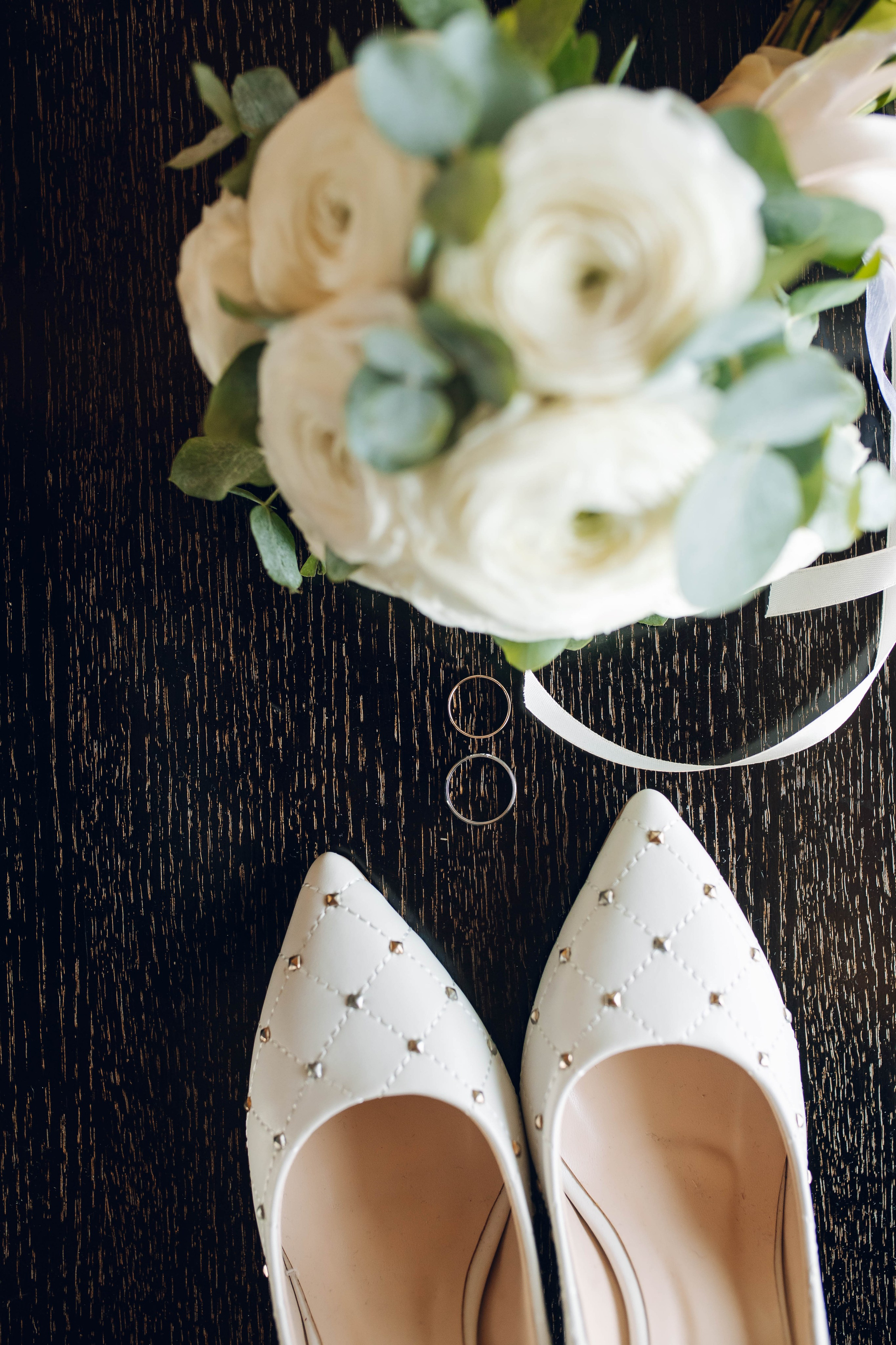 Свадьбы. Главная