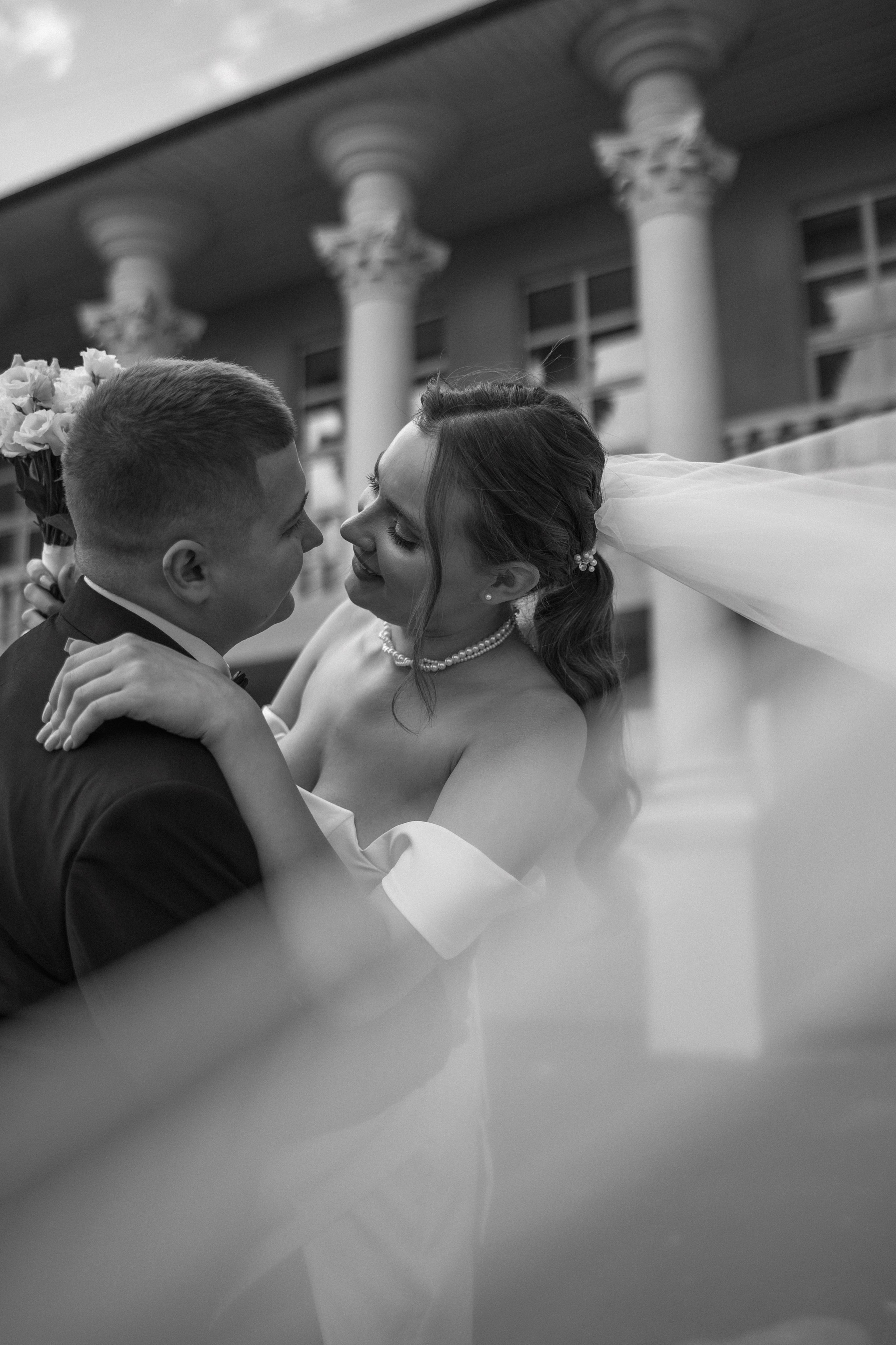 Свадьбы. Главная