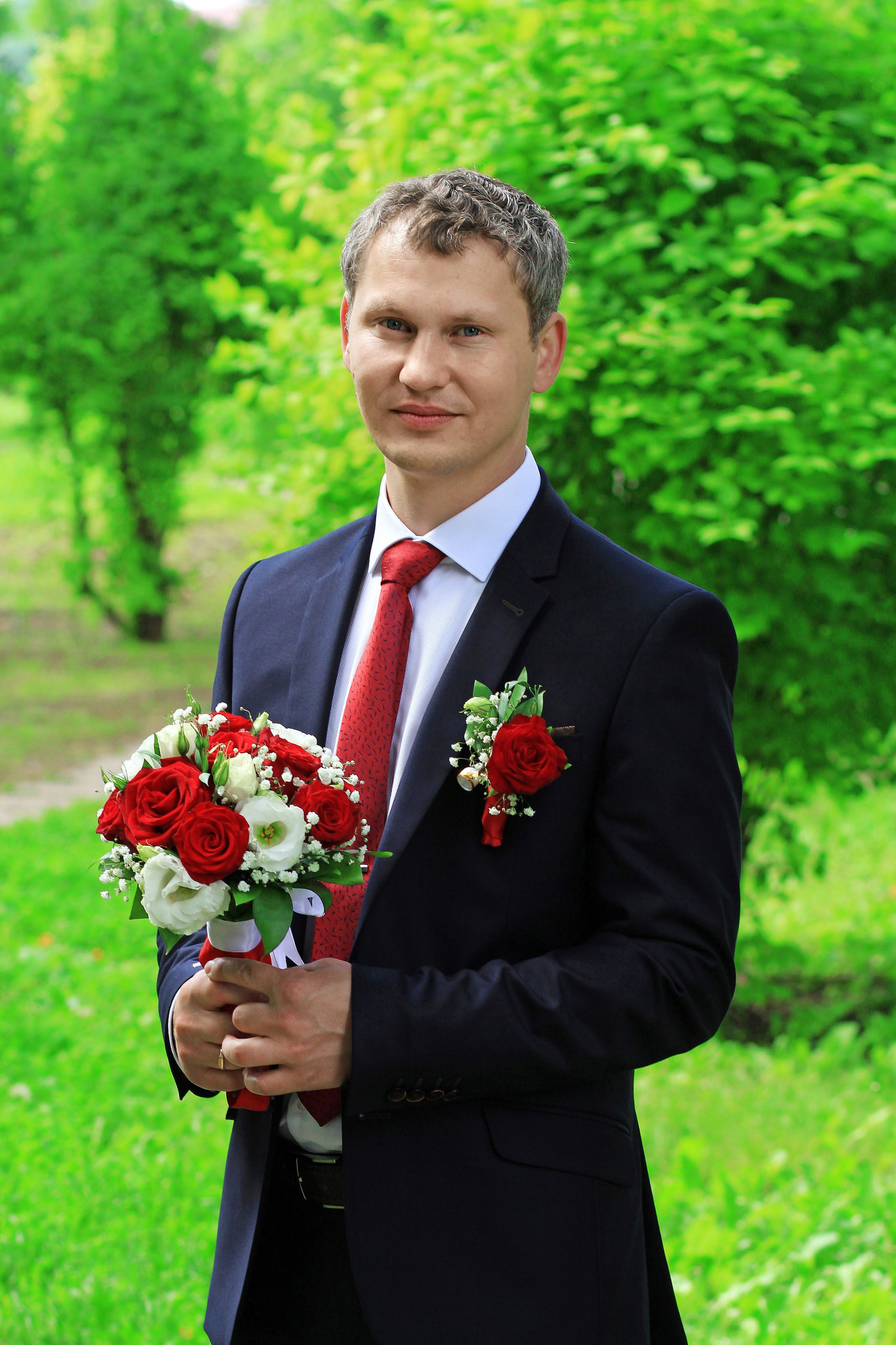 Евгений и Мария. Игорь Варава свадебный фотограф видеограф Белая Глина Краснодар