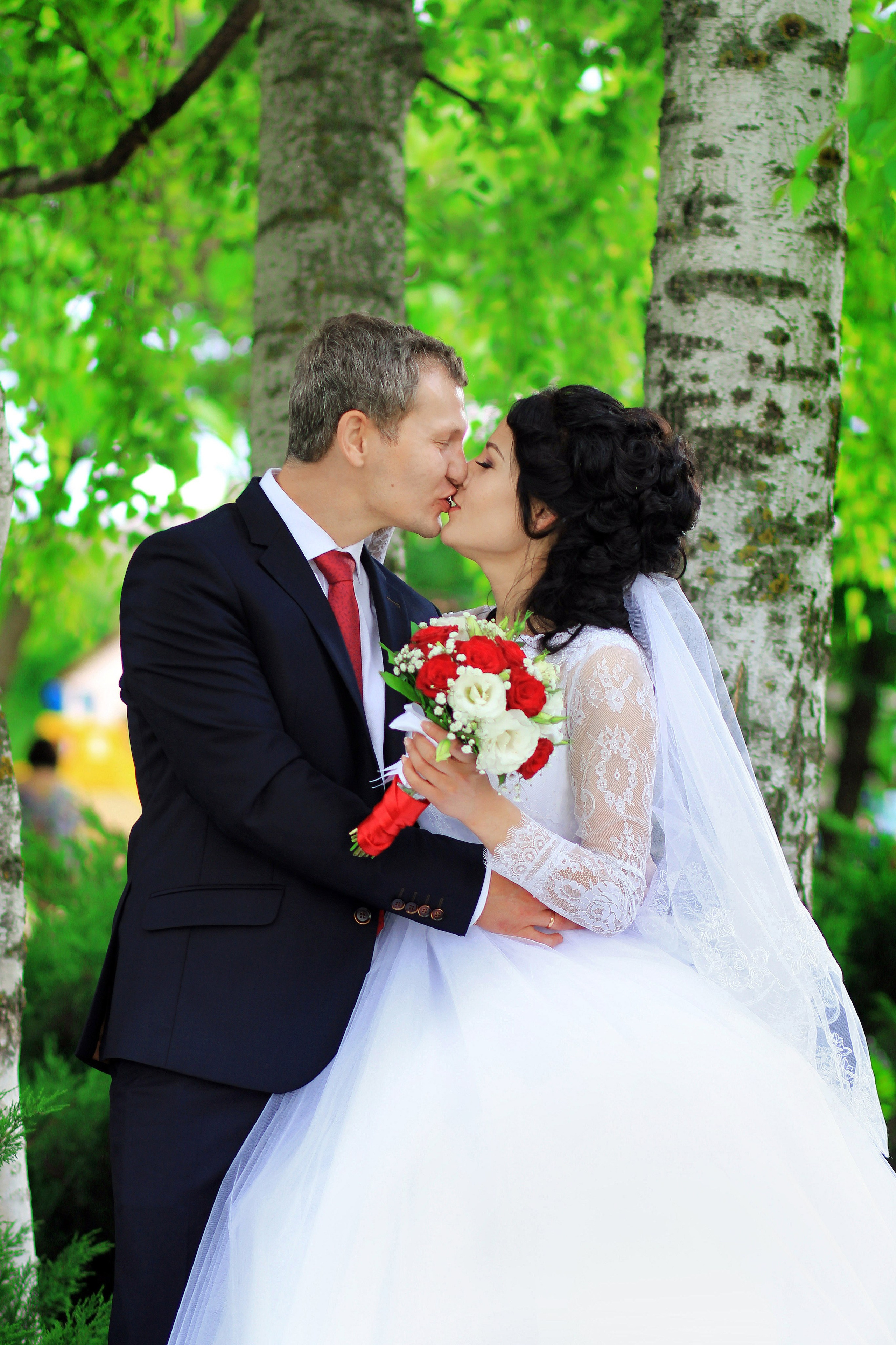 Евгений и Мария. Игорь Варава свадебный фотограф видеограф Белая Глина Краснодар