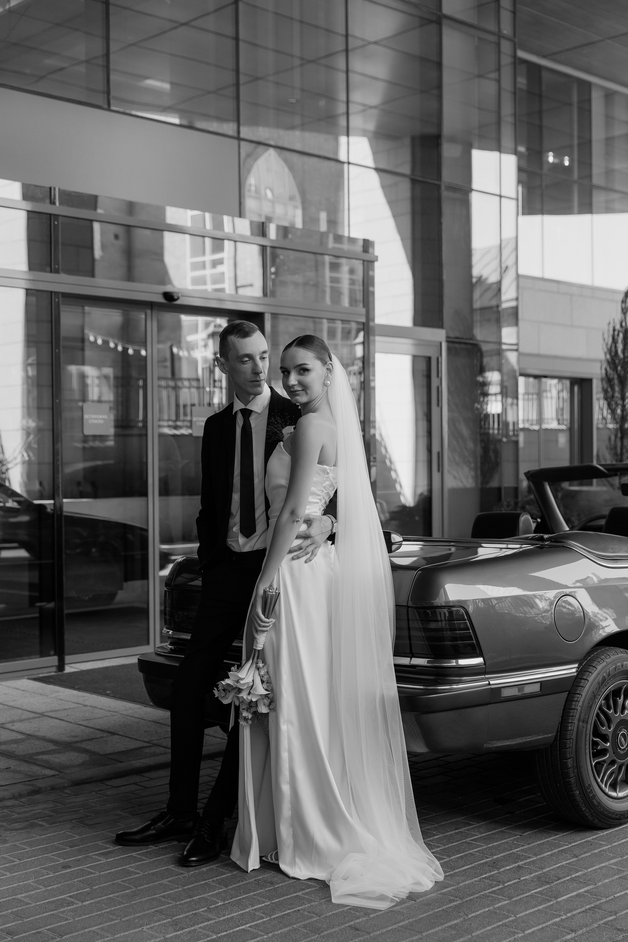 Евгений и Анастасия. Валеева Виктория | Свадебный фотограф в Ростове-на-Дону и Москве