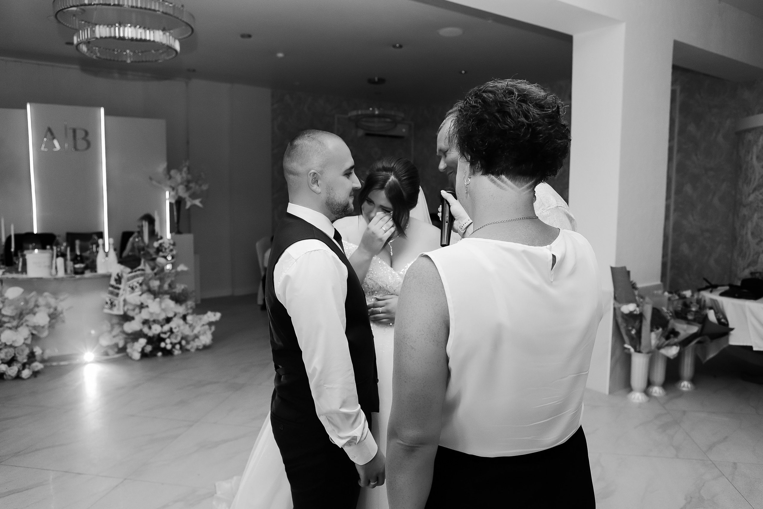 Виталина и Алексей. Свадебный фотограф Евгения Фролова г. Каменск-Шахтинский, Донецк, Ростов