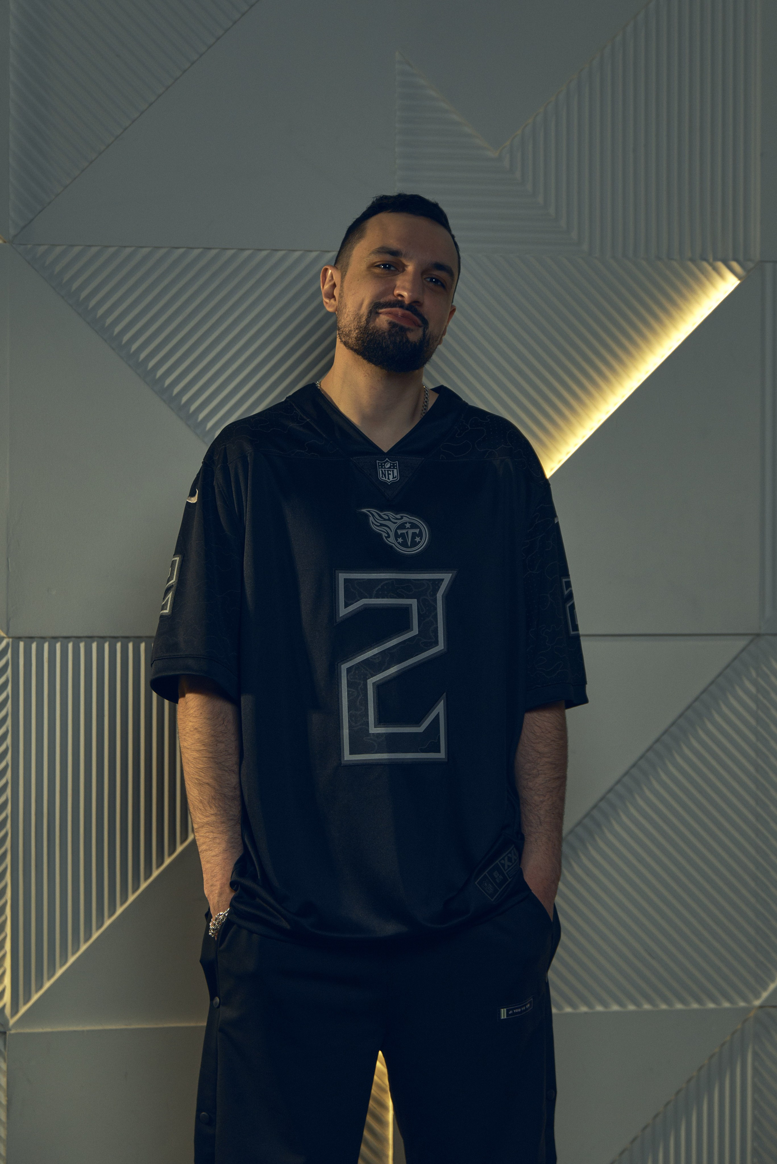 Эльдар. Фотограф в Москве и Московской области (Ю-В) Олеся Макарова