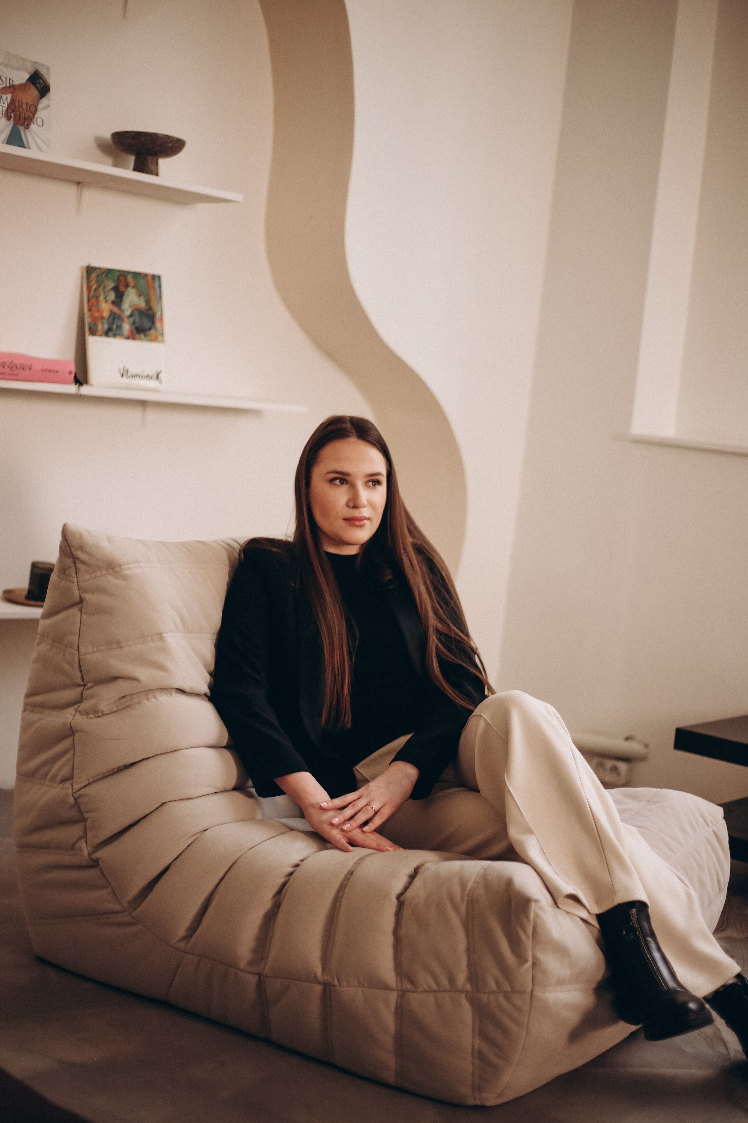 Руслана & Снежана. Семейный фотограф Наталья Ковтун Санкт-Петербург