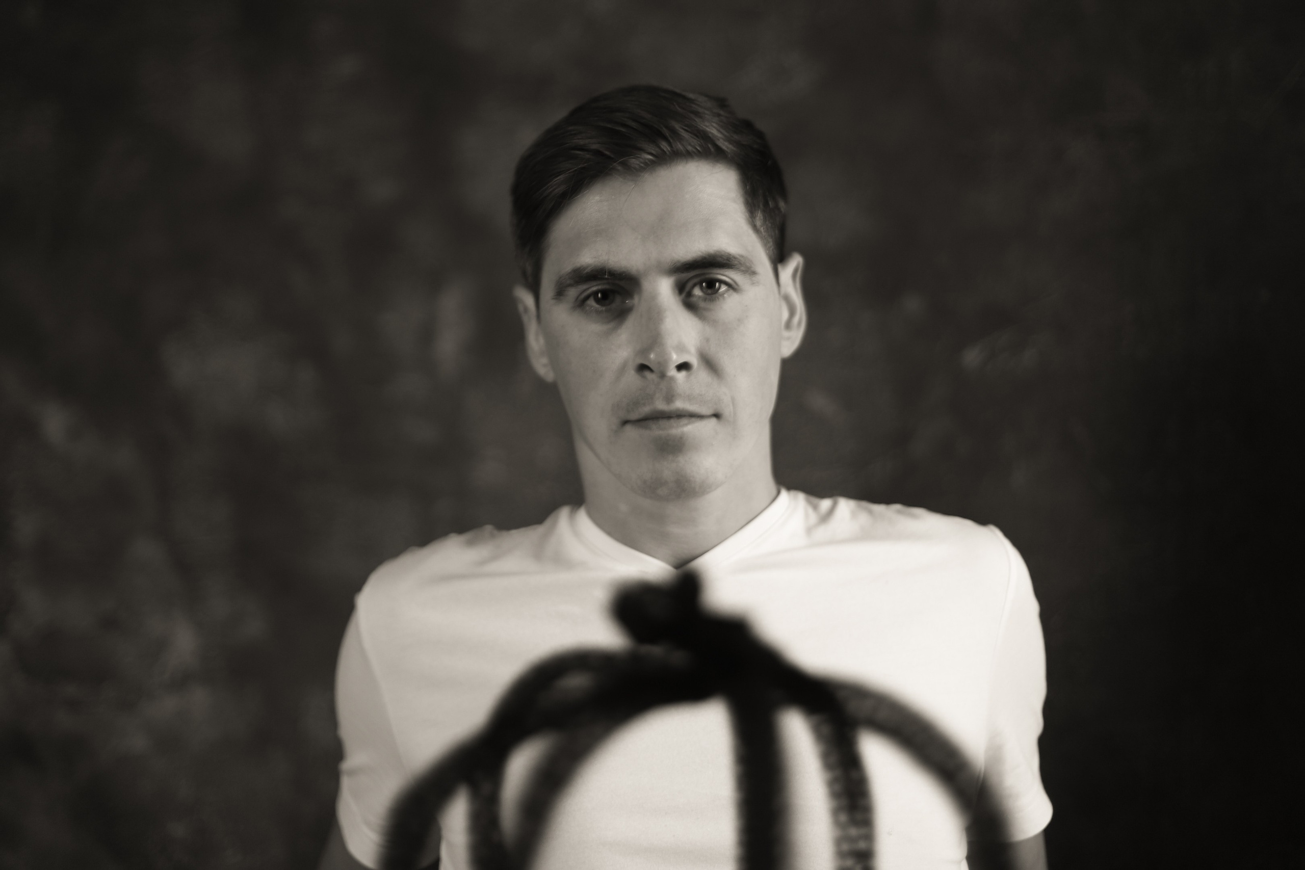 30/11 Студия. Фотограф из Москвы. Иван Носков