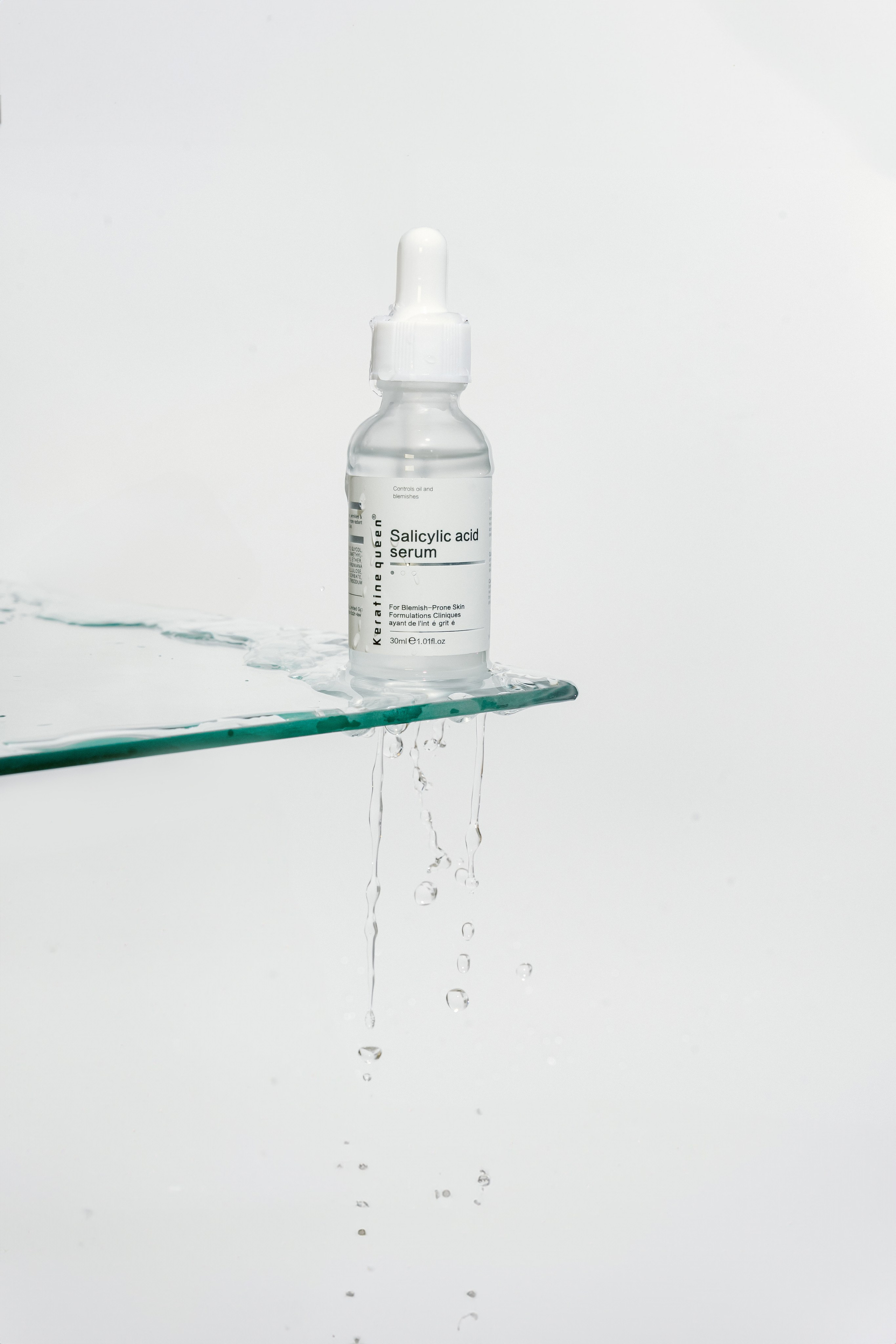 Предметка. Фотограф в Красноярске