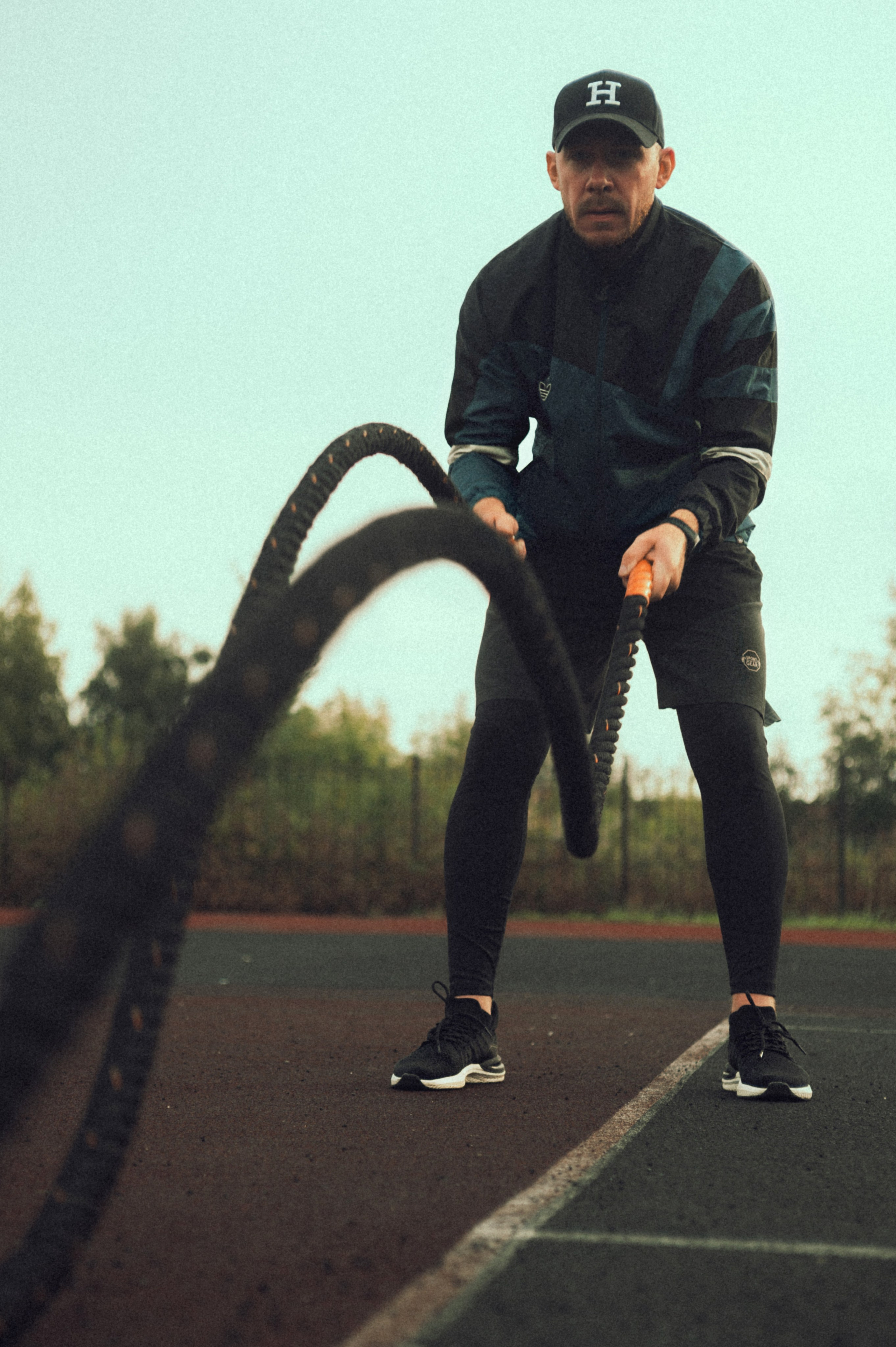 РЕПОРТАЖи. PH.DANILUX