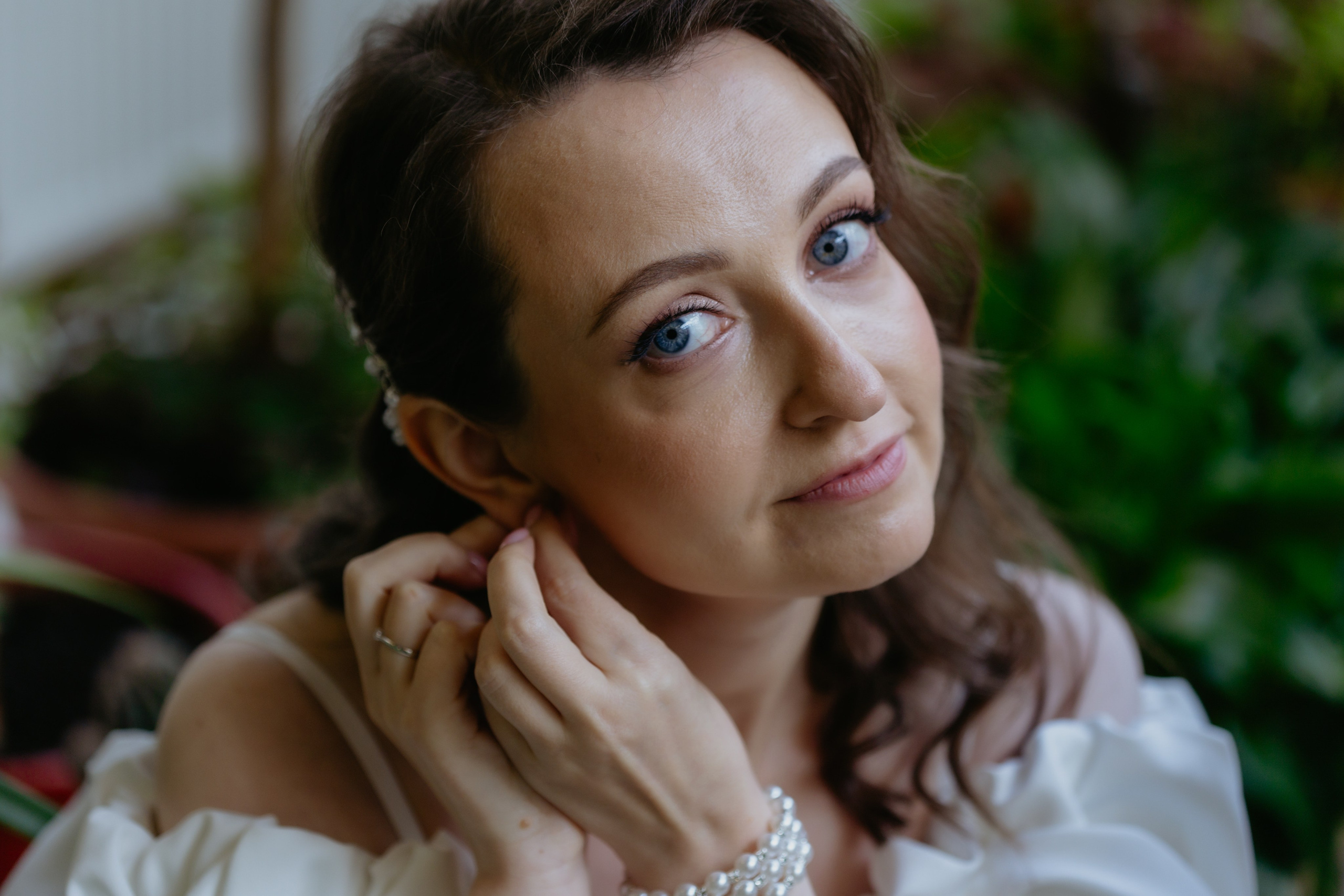 Love Story. NUTA ART - photo-video creator