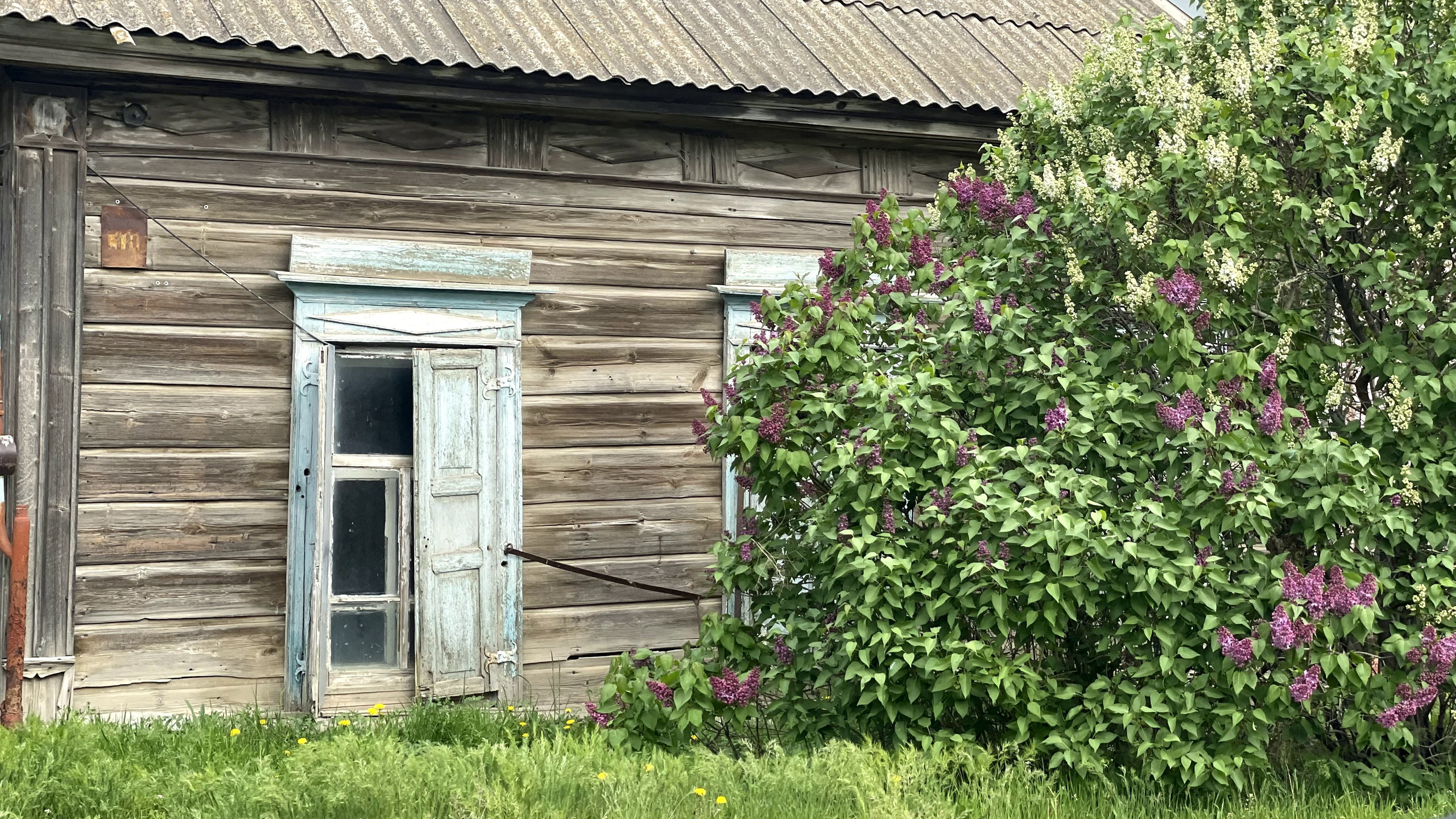 20 157 Деревянный дом. ВИЗУАЛЬНЫЕ И ЗВУКОВЫЕ РЕШЕНИЯ ДЛЯ БИЗНЕСА И СЪЁМОК ТЕЛЕТЕЛА