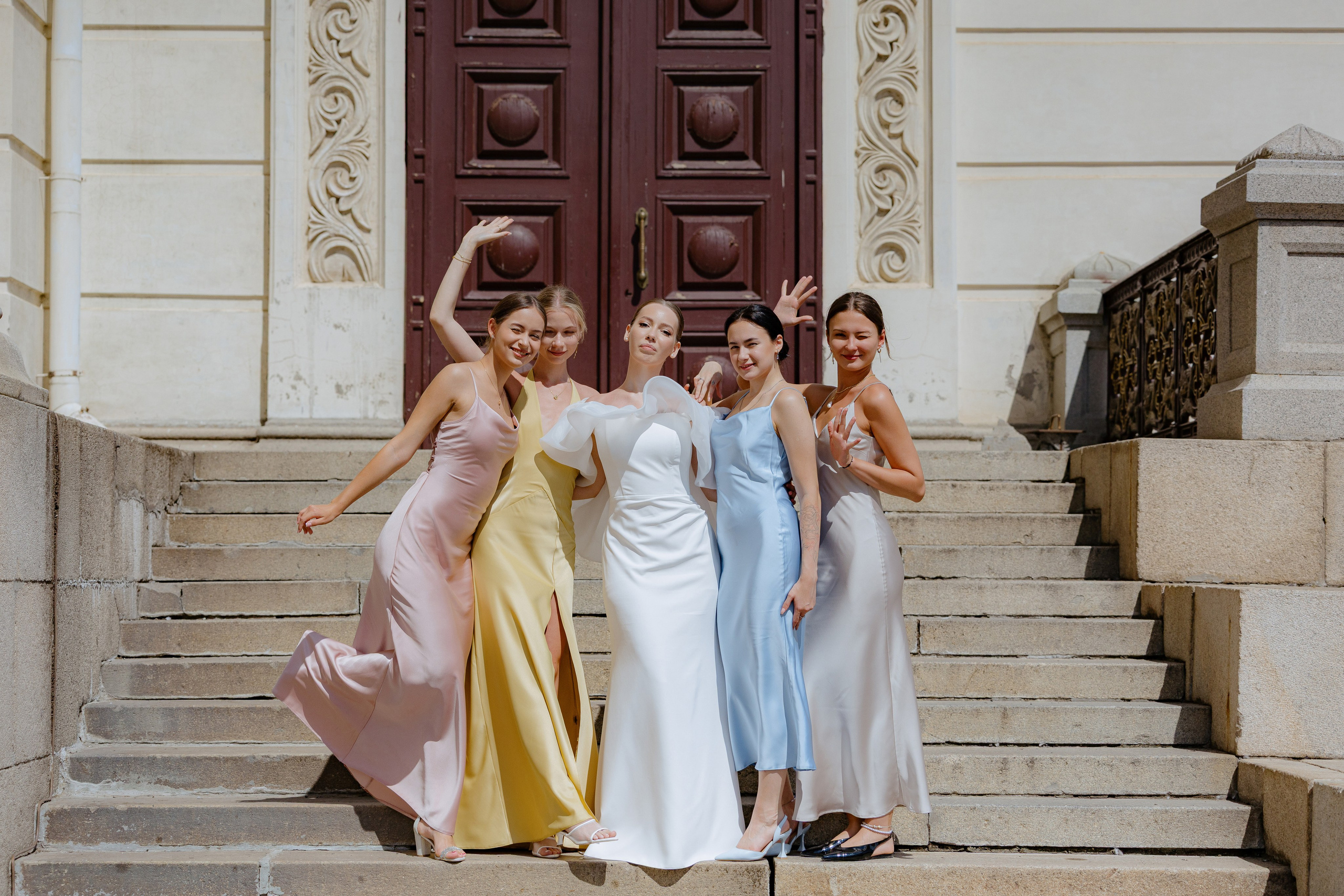 Фотосъемка венчания | Профессиональный свадебный фотограф. Красильников Евгений — профессиональный фотограф в Ростове-на-Дону