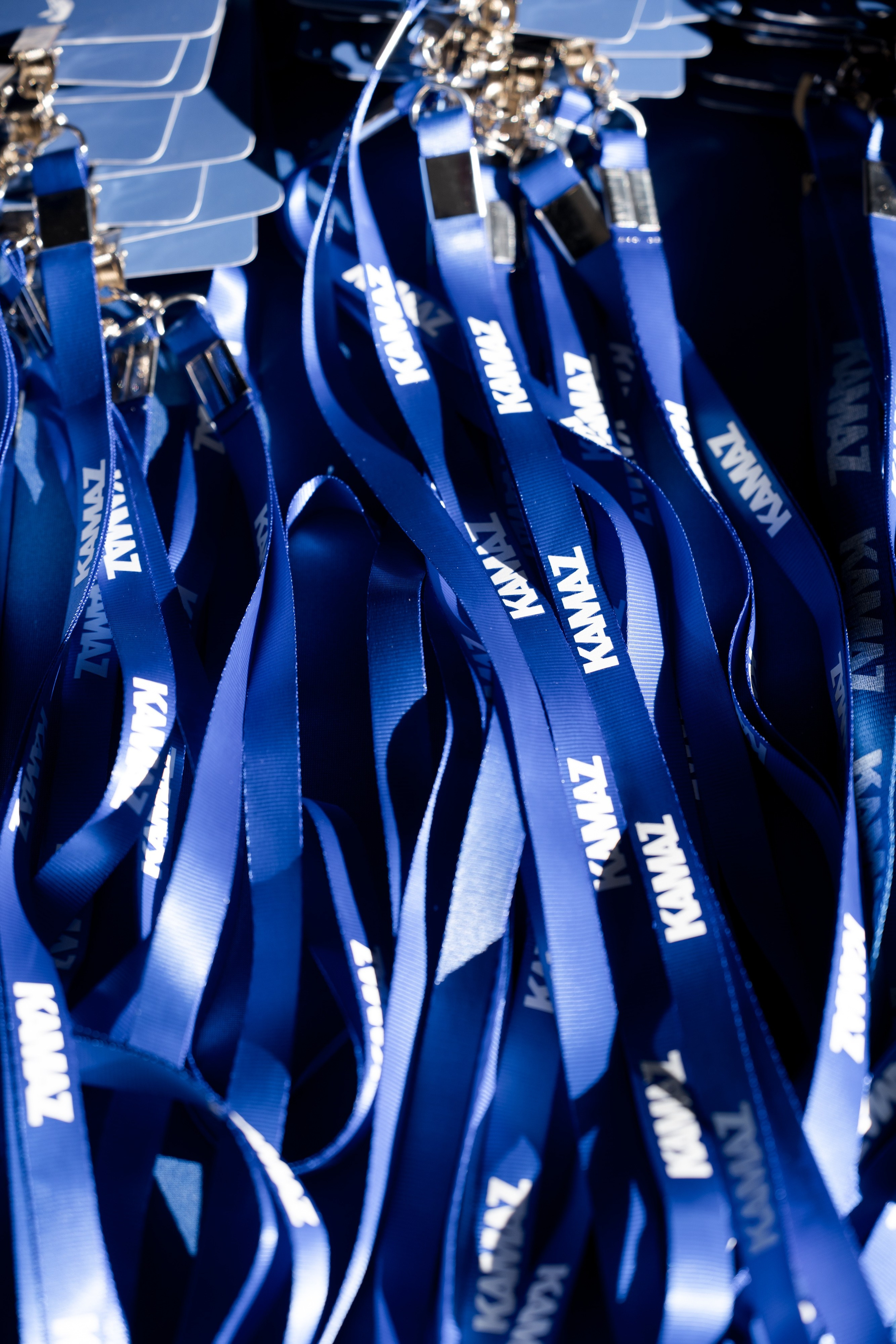 KAMAZ. Свадебный фотограф Санкт-Петербург СПб