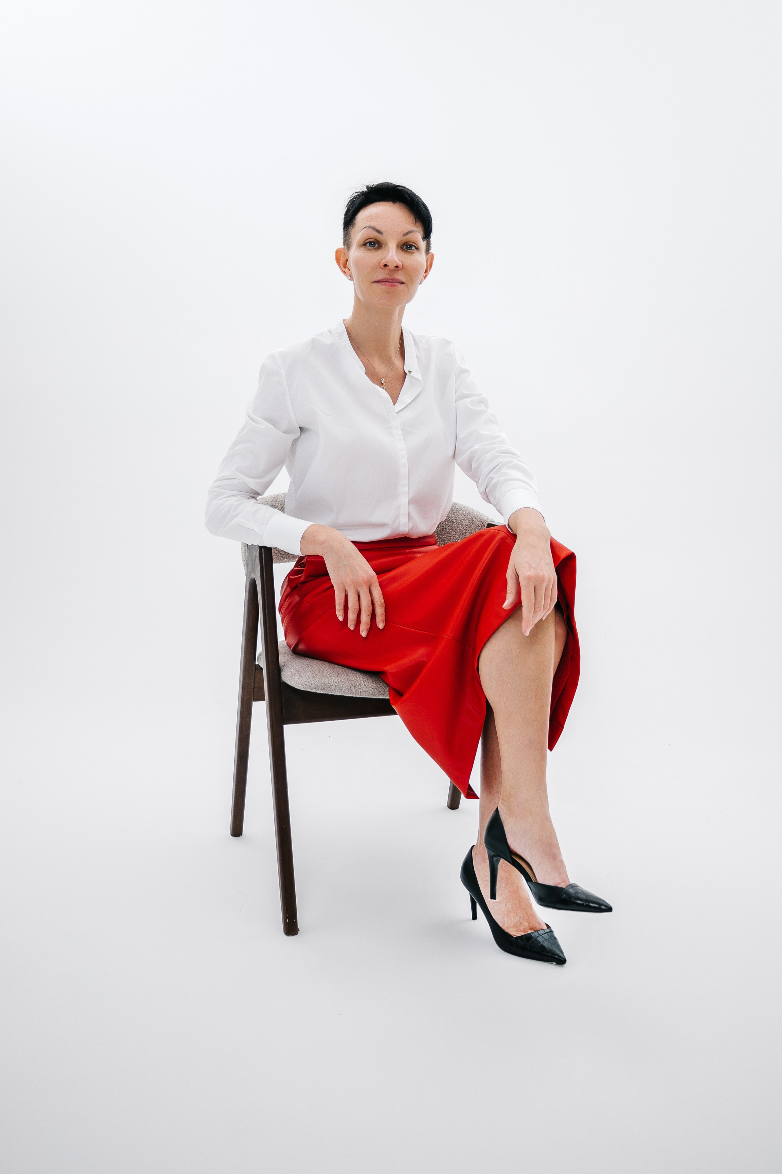 Екатерина Удалова. Контент — съемка. Фотограф в Москве | Евгений Шушков