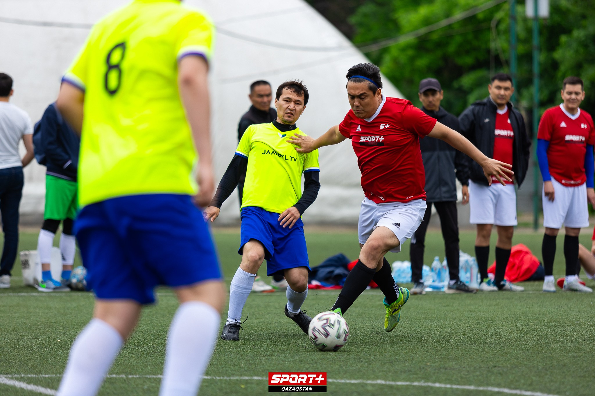 Спортивная съёмка. MIKHAIL VASSILYEV — Свадебный и Репортажный фотограф в Алматы