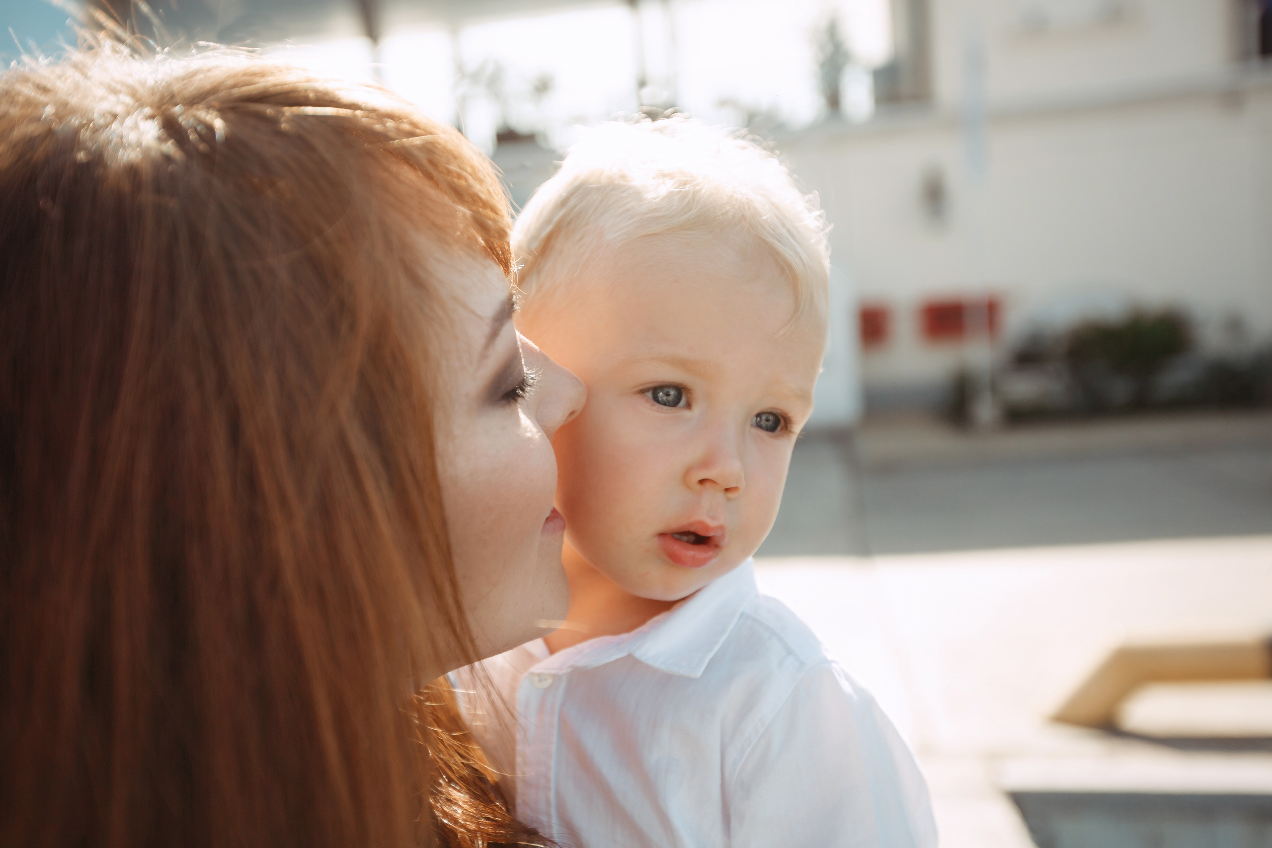 СЕМЕЙНЫЕ ПРОГУЛКИ. Свадебный и семейный фотограф и видеограф в Москве Андрей Басаргин