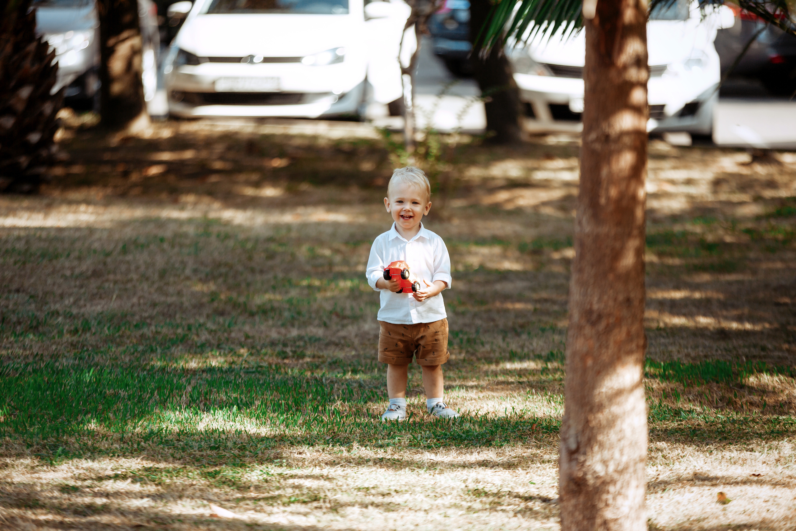 СЕМЕЙНЫЕ ПРОГУЛКИ. Свадебный и семейный фотограф и видеограф в Москве Андрей Басаргин