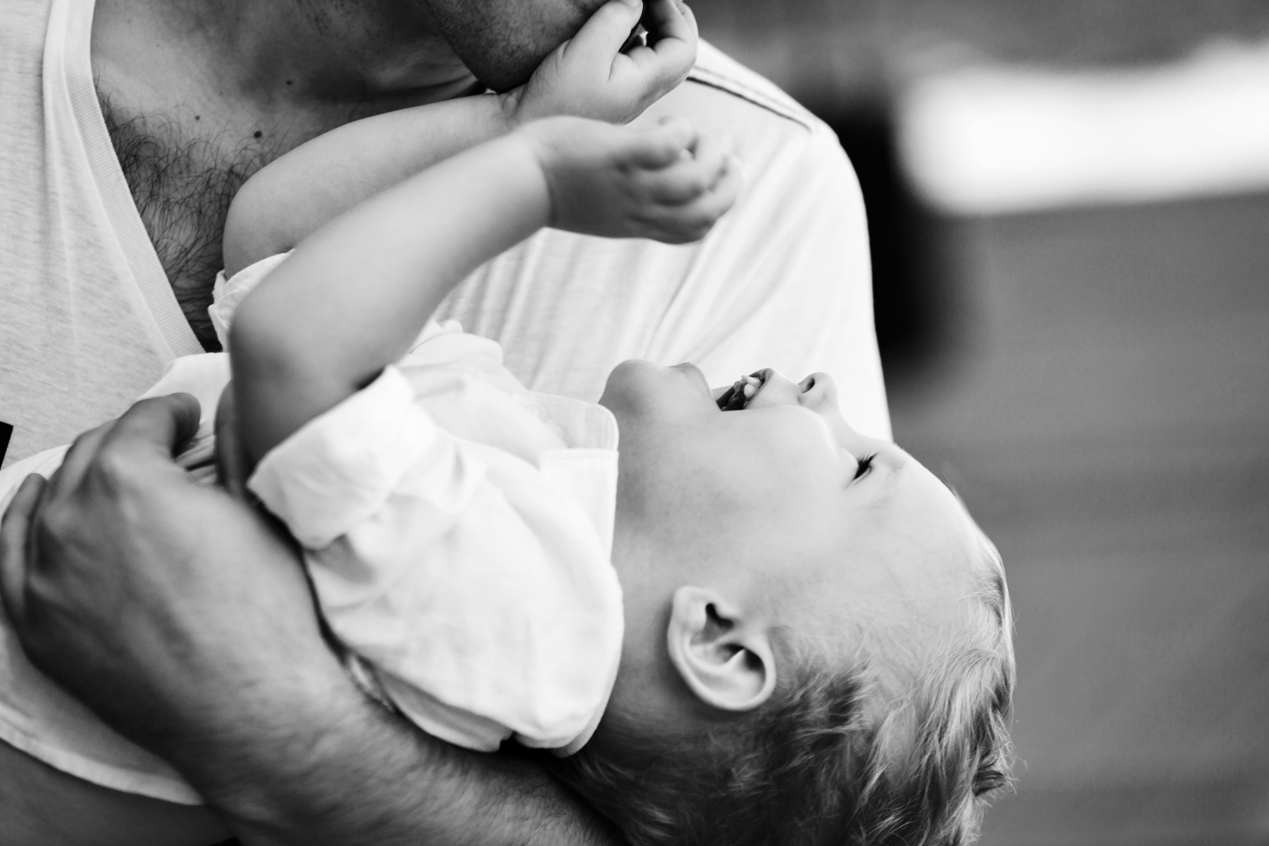 СЕМЕЙНЫЕ ПРОГУЛКИ. Свадебный и семейный фотограф и видеограф в Москве Андрей Басаргин