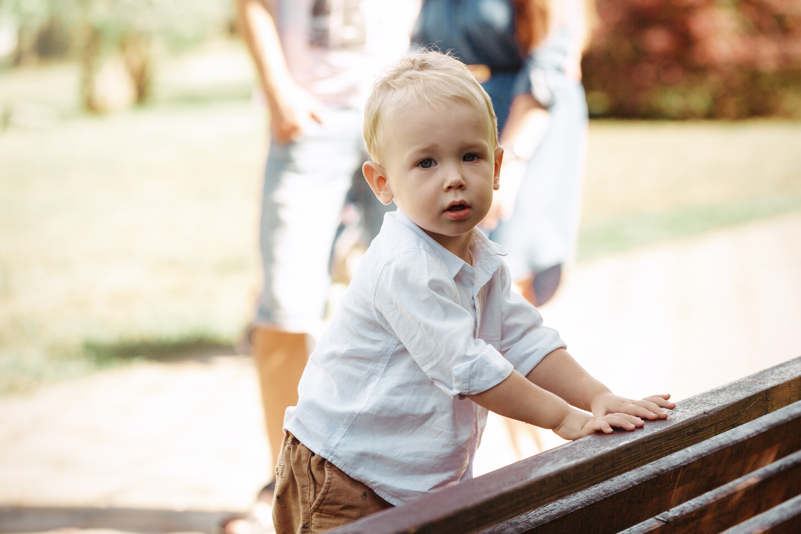 СЕМЕЙНЫЕ ПРОГУЛКИ. Свадебный и семейный фотограф и видеограф в Москве Андрей Басаргин