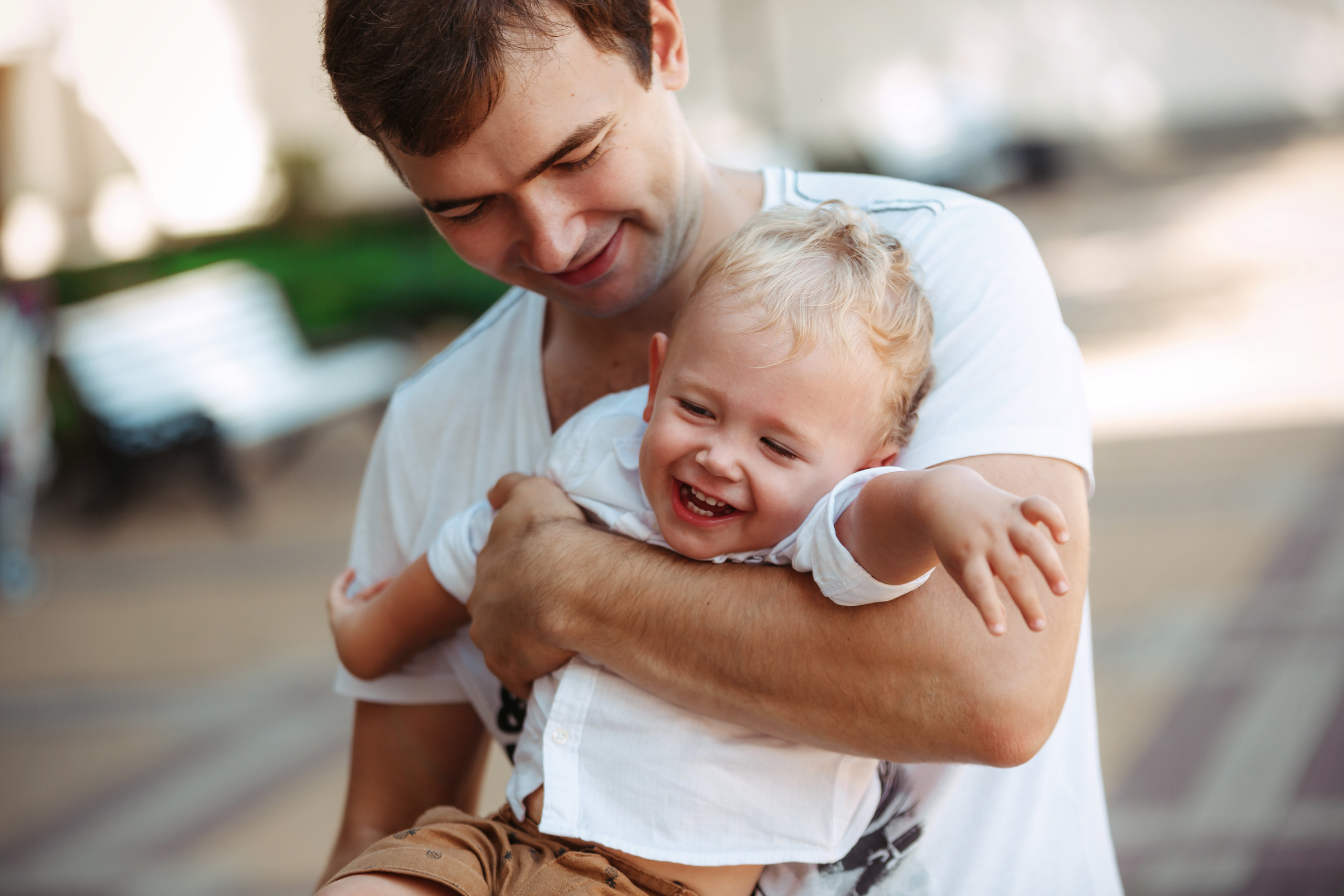СЕМЕЙНЫЕ ПРОГУЛКИ. Свадебный и семейный фотограф и видеограф в Москве Андрей Басаргин