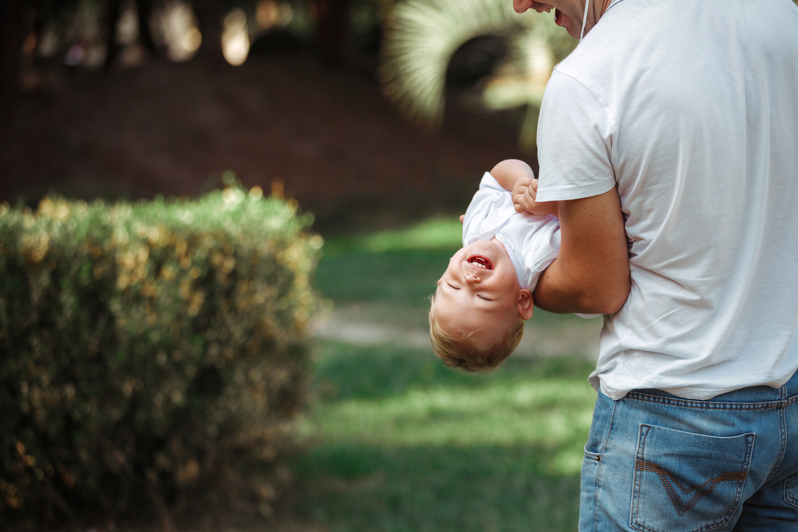 СЕМЕЙНЫЕ ПРОГУЛКИ. Свадебный и семейный фотограф и видеограф в Москве Андрей Басаргин