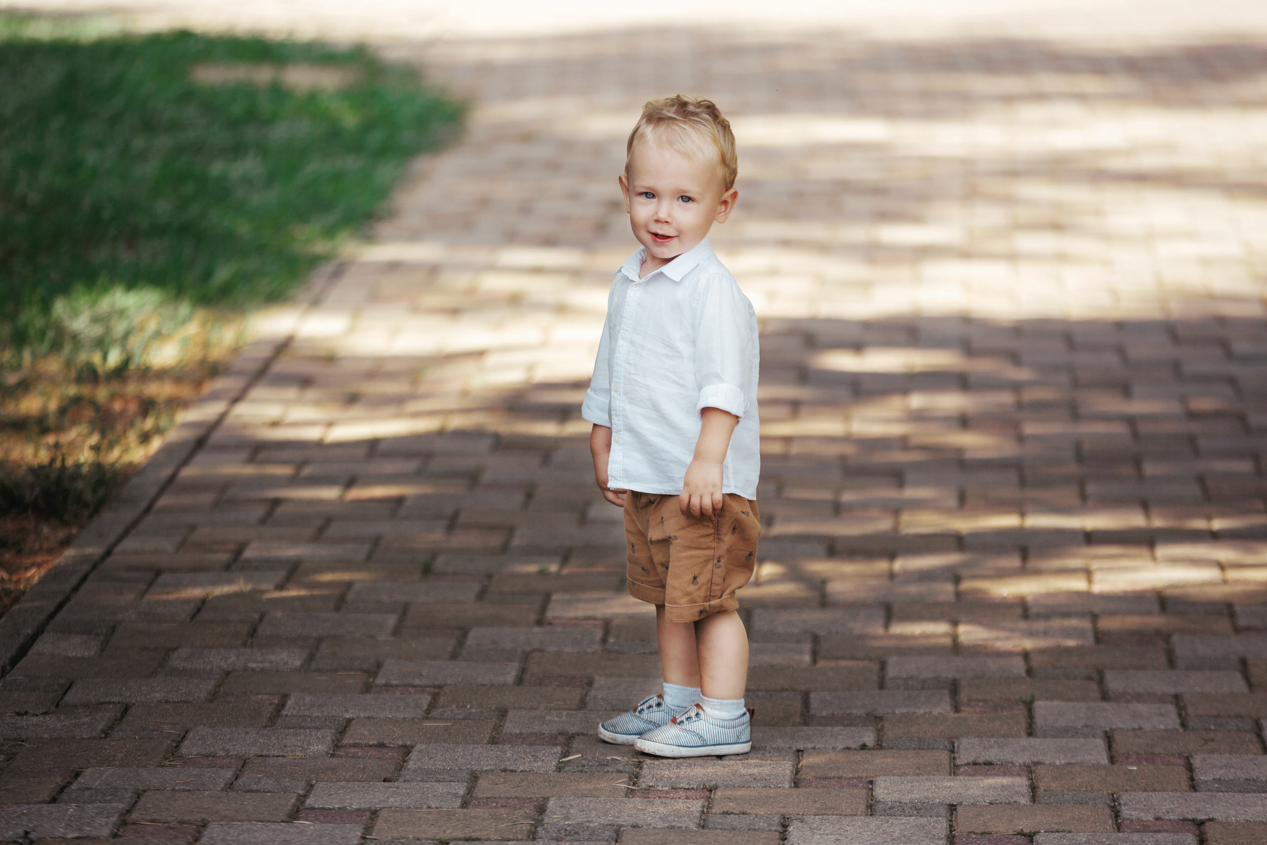 СЕМЕЙНЫЕ ПРОГУЛКИ. Свадебный и семейный фотограф и видеограф в Москве Андрей Басаргин