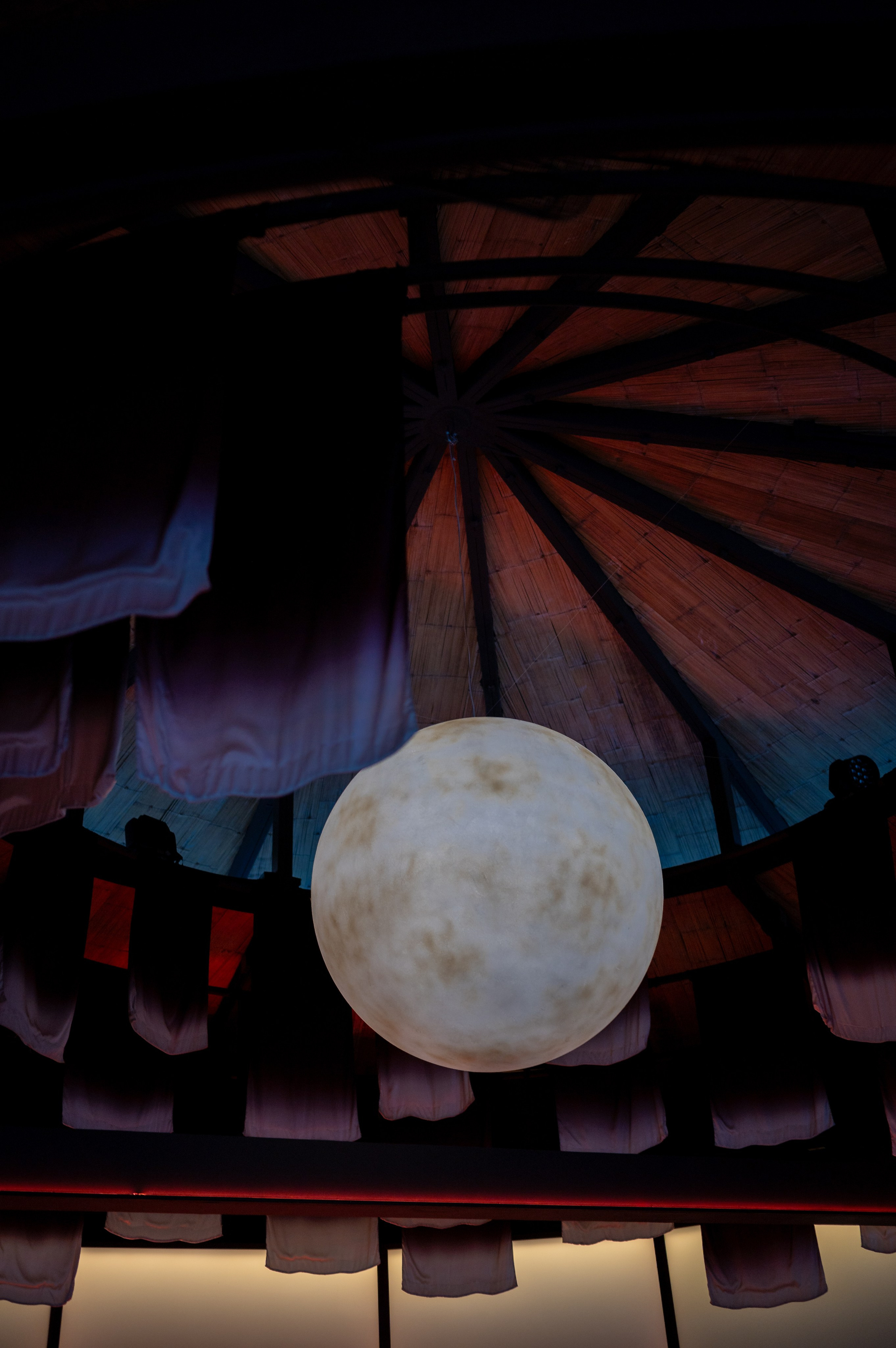 Mu mu. Photo & Video production, in Bishkek, Kyrgyzstan