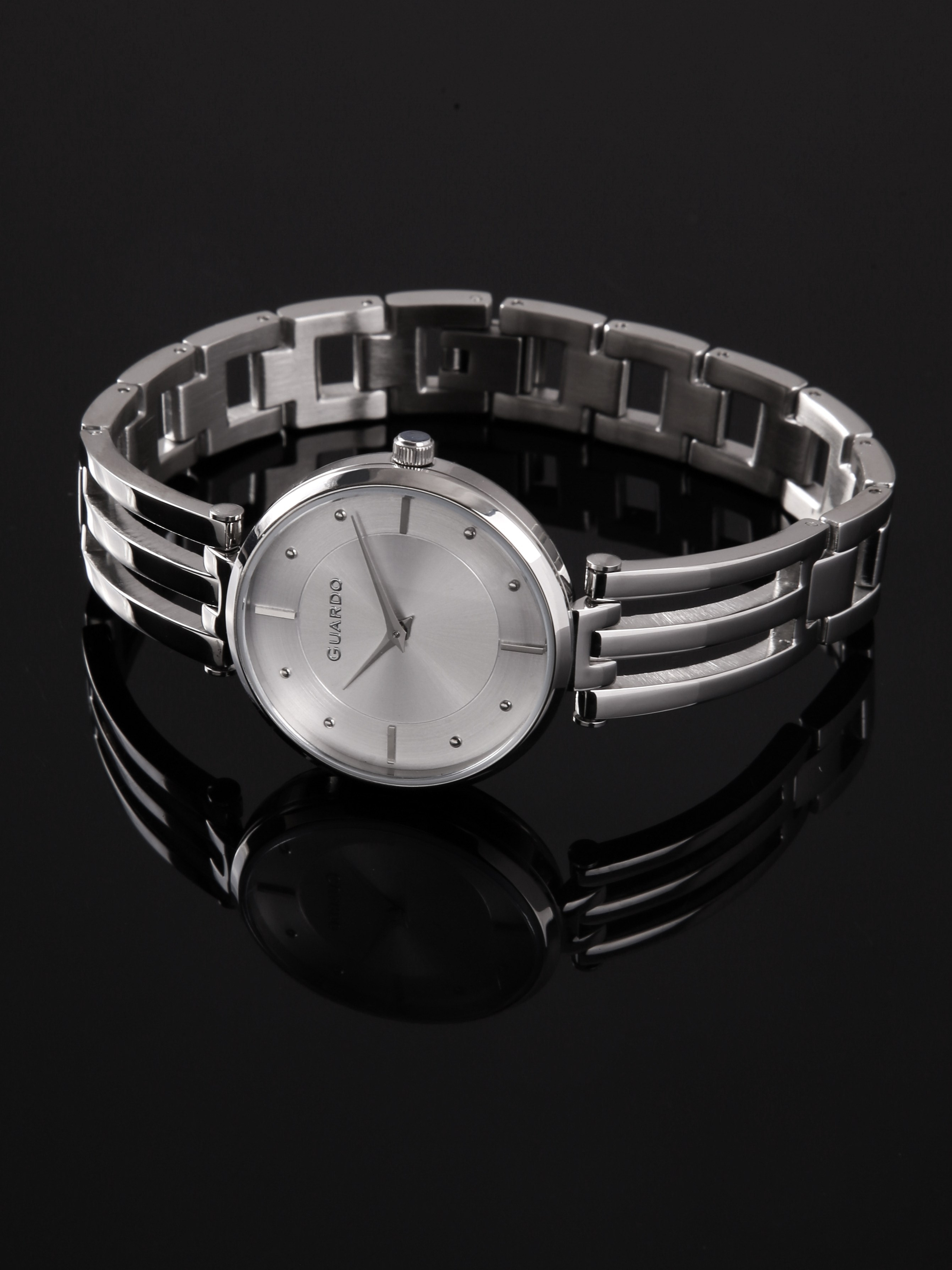 GUARDO. Фотограф Москва Анастасия Толстова