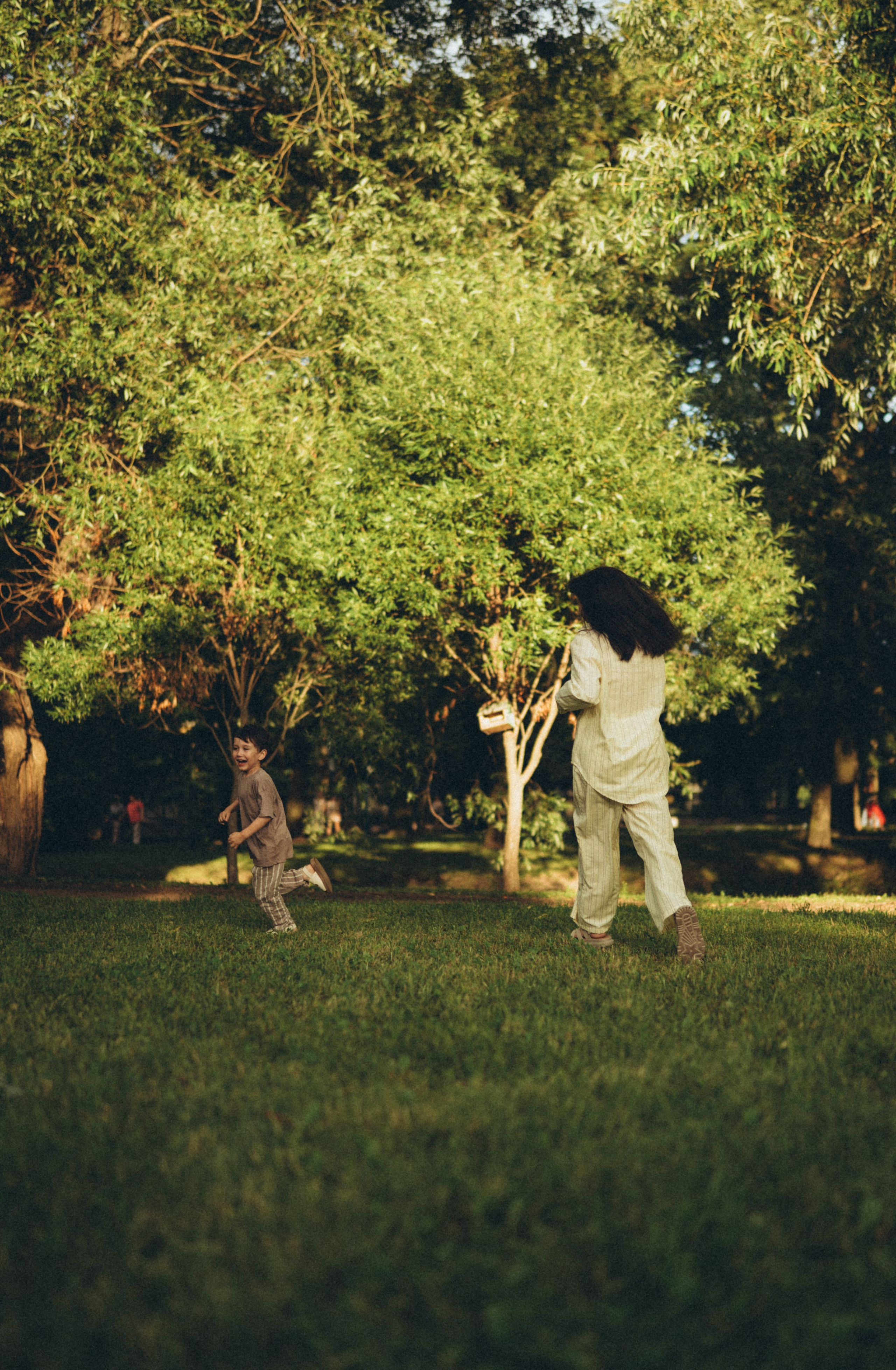 БЕЗ ГРАНИЦ. Семейный фотограф Спб Санкт-Петербург