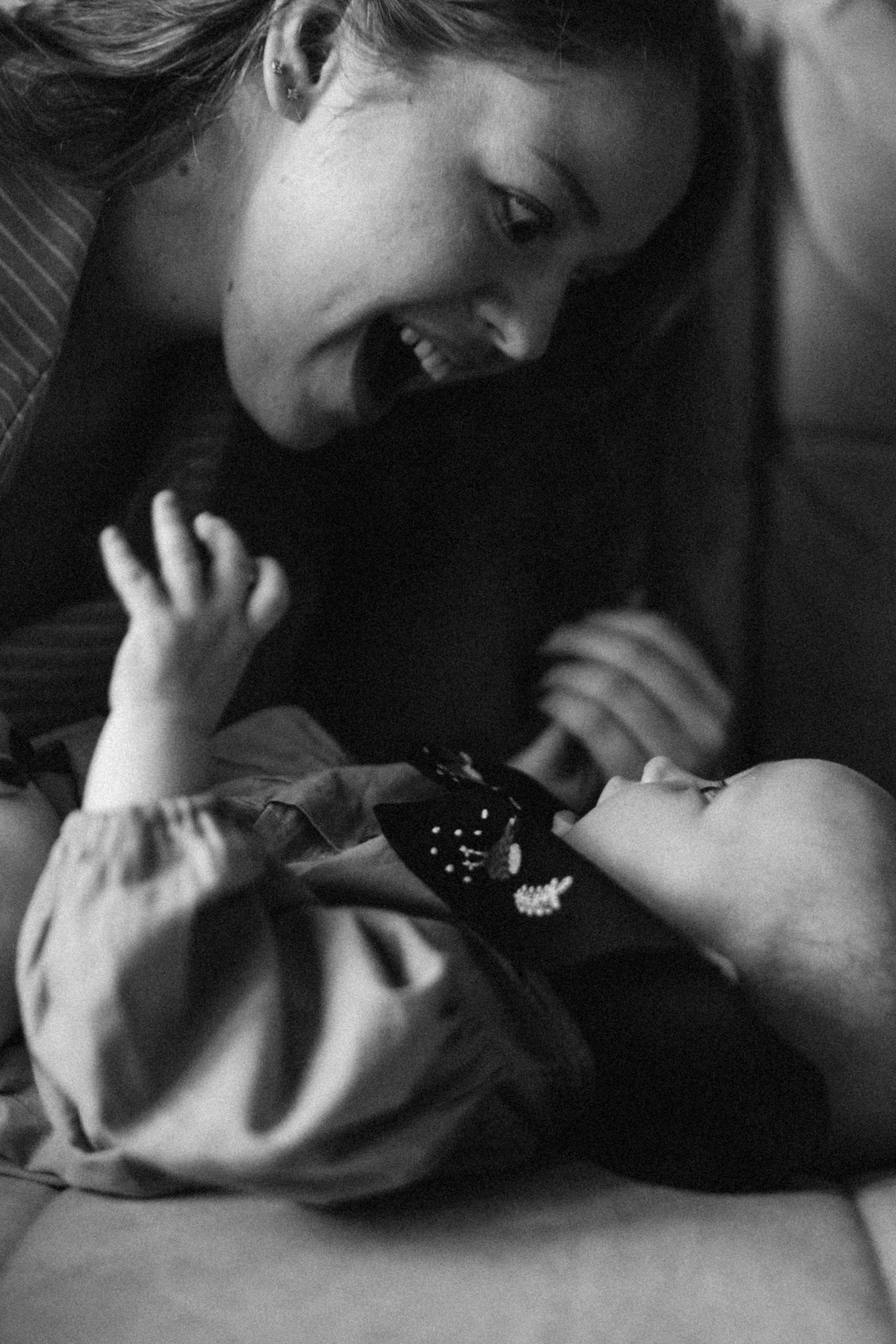 БОЛЬШАЯ ИСТОРИЯ. Семейный фотограф Спб Санкт-Петербург