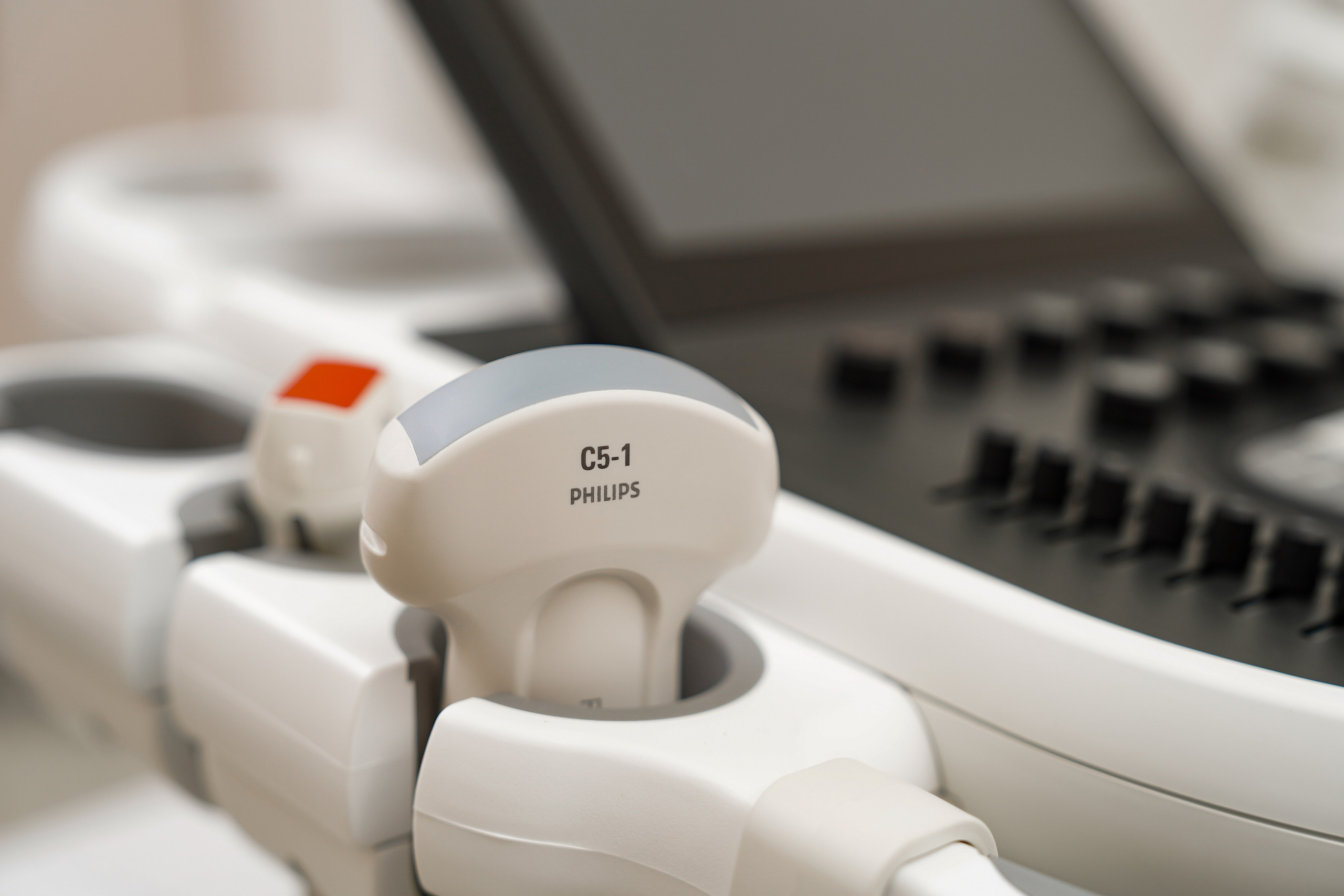 CL Doctor. Контентный и свадебный фотограф в Краснодаре и Сочи Елена Плотникова