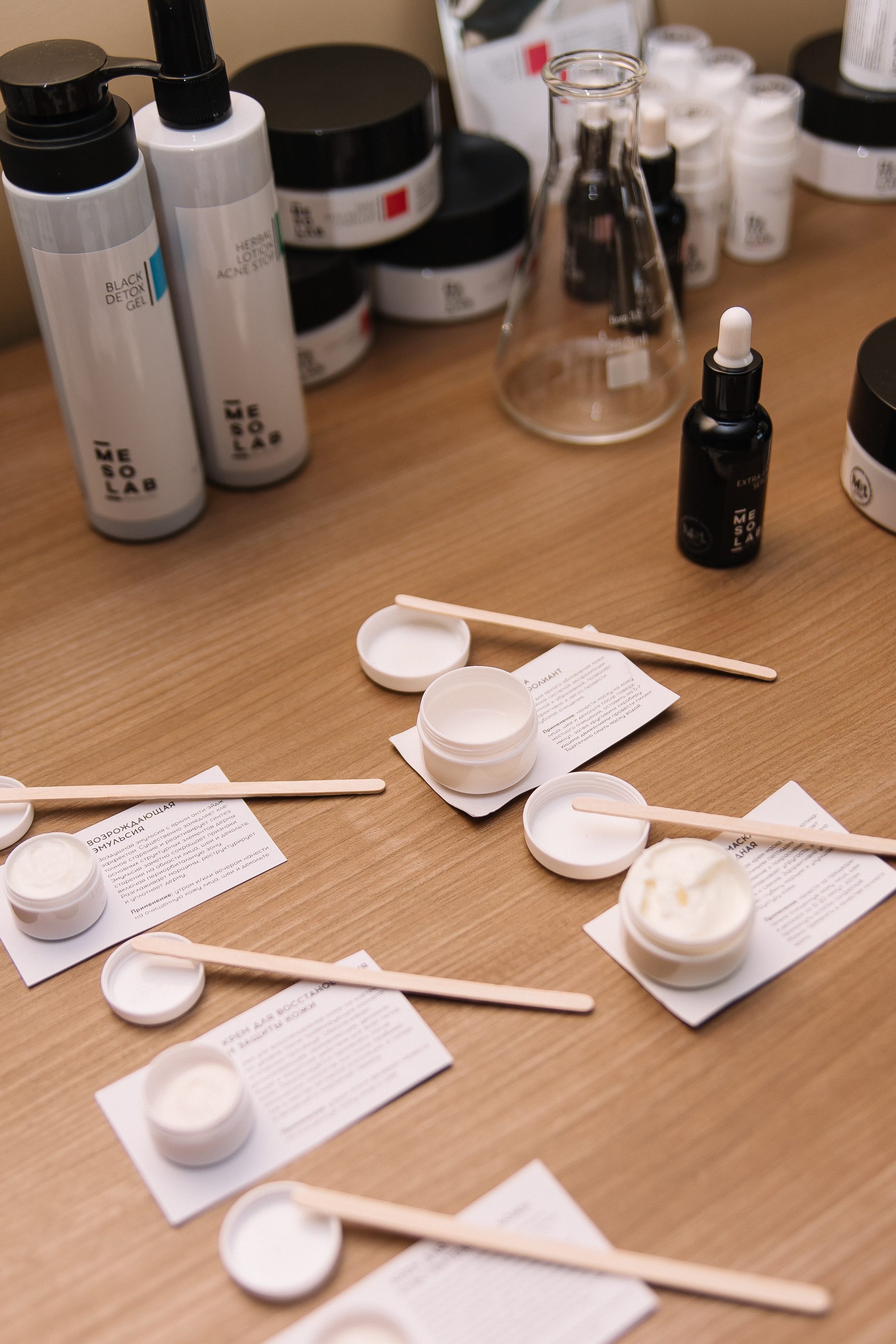 Съемка ваших событий. Фотограф Ольга Кудрявцева. Профессиональная фотосъёмка в Калининграде