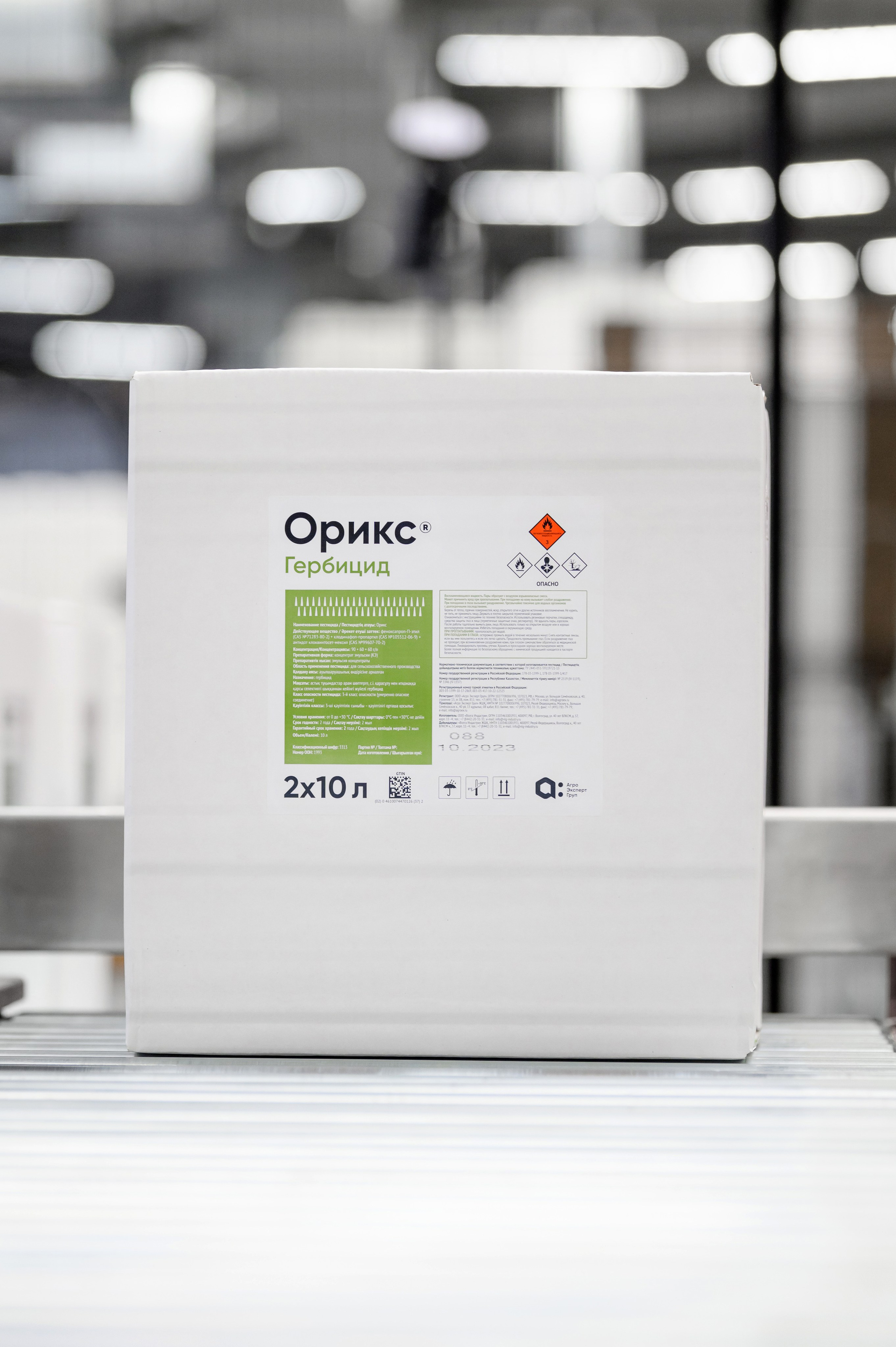 Проекты. Профессиональный фотограф Вячеслав Плацында | Липецк |