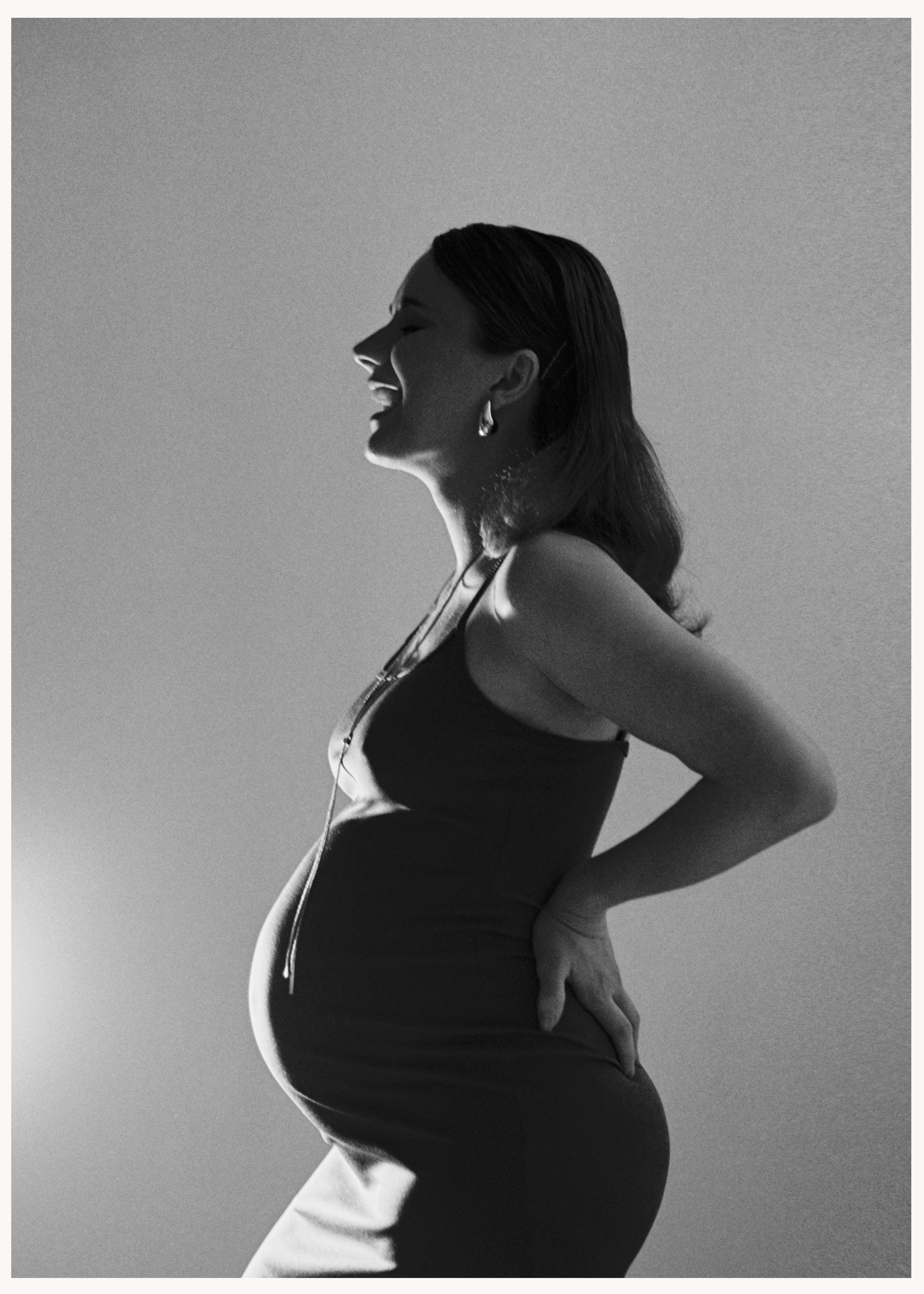 Lizzi. Фотограф