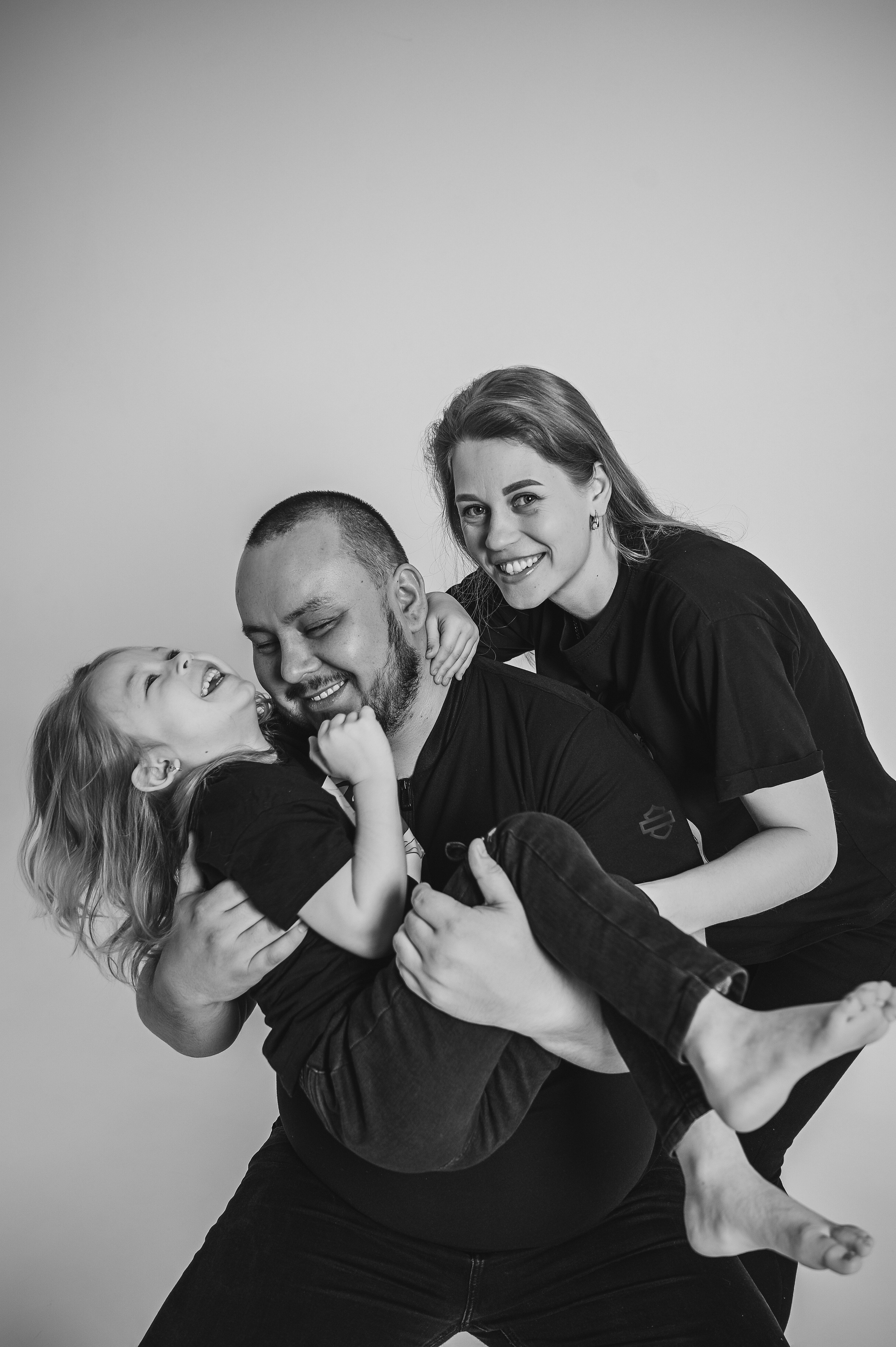 Индивидуальная фотосессия Алматы. Фотостудия Алматы — 2 Stula.Studio | Аренда залов