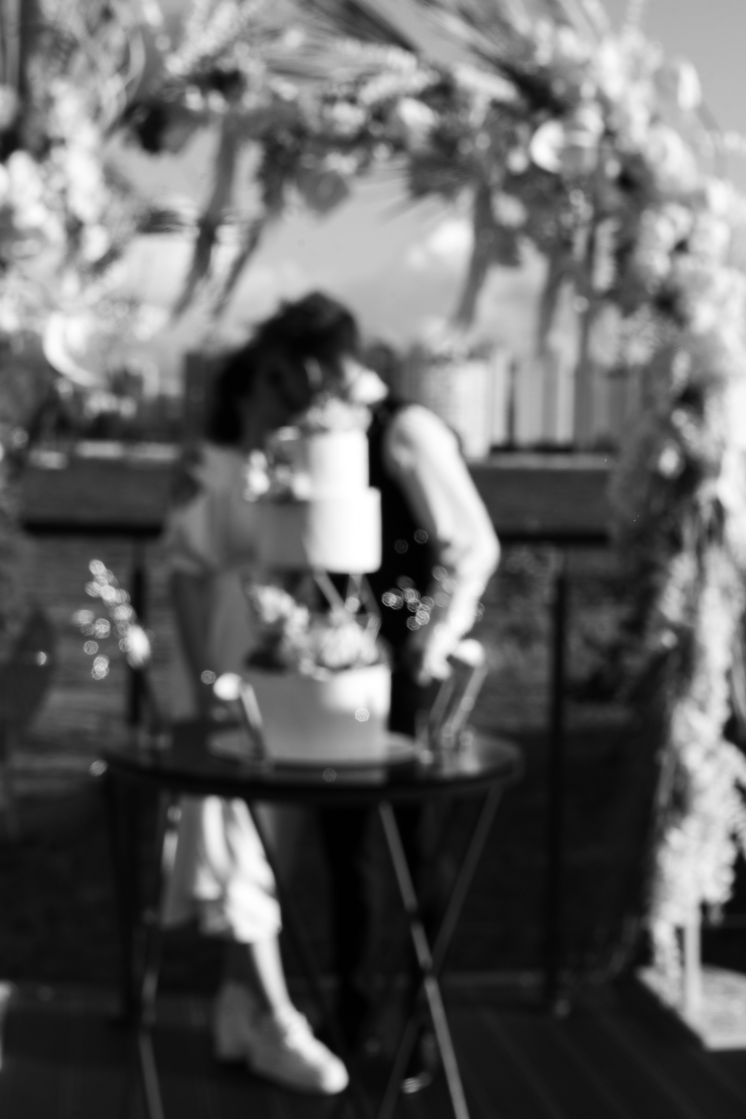 Санкт-Петербург. Свадебный фотограф-видеограф в Архангельске. Фотохудожница Lana Contra