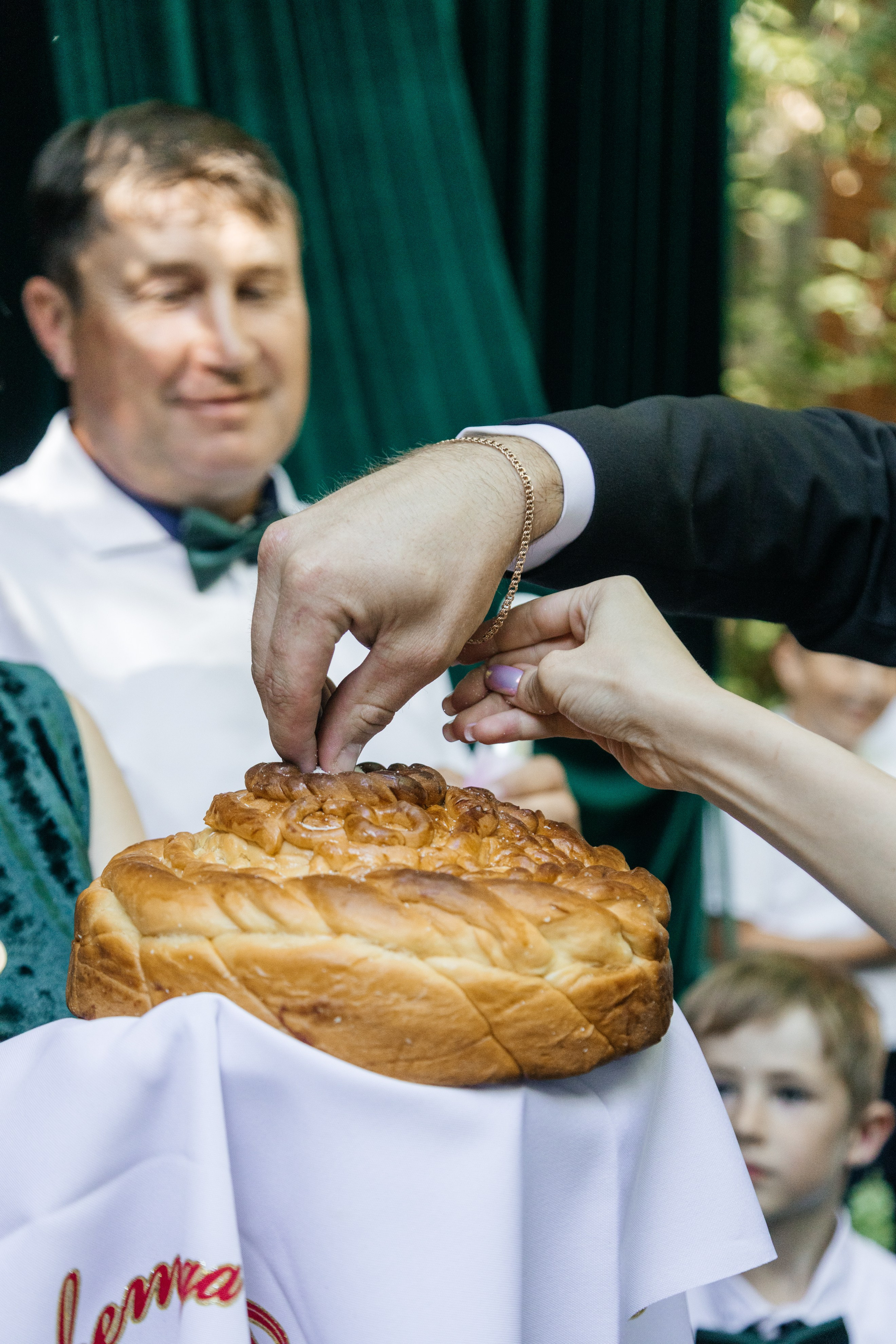 Николай & Ангелина. Фотограф Иркутск/Улан-Удэ Алекс Жданов